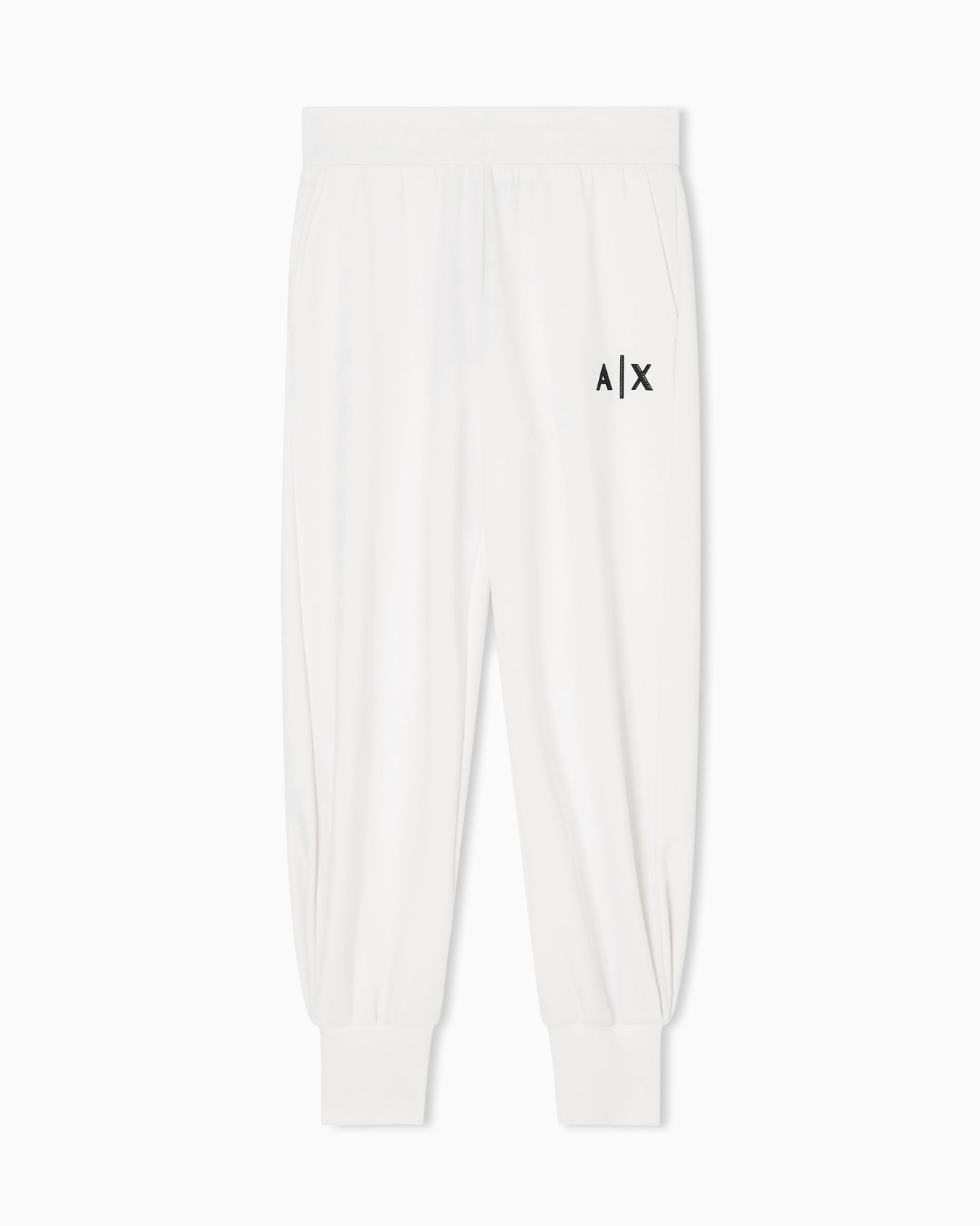 Sweatpants Diapositiva 0
