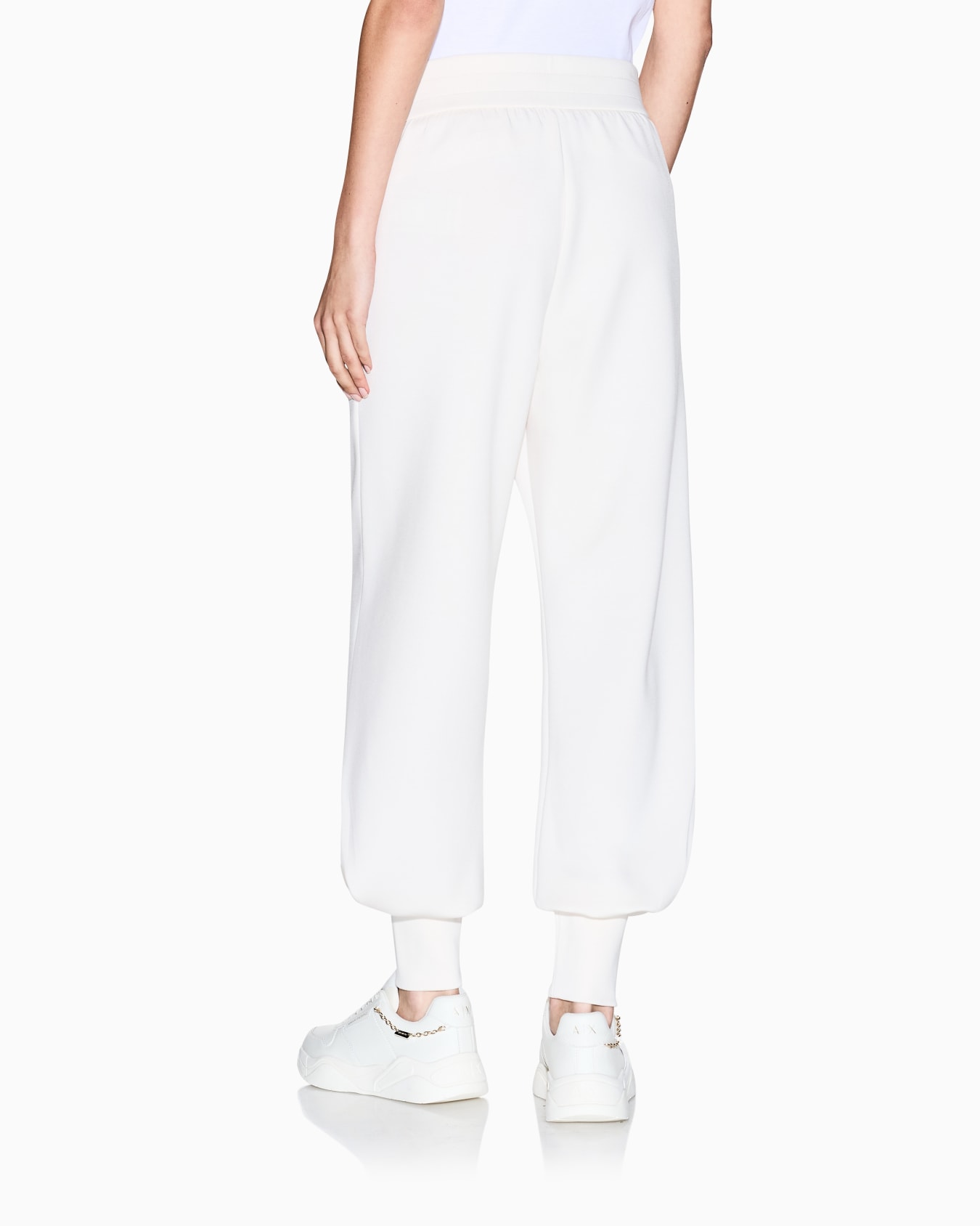 Sweatpants Diapositiva 2