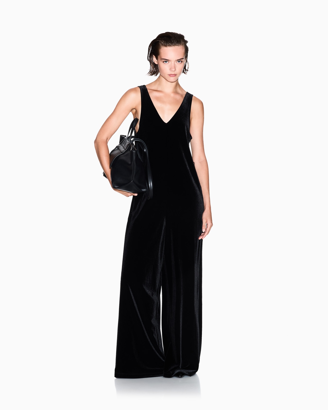 Jumpsuits Slide 1