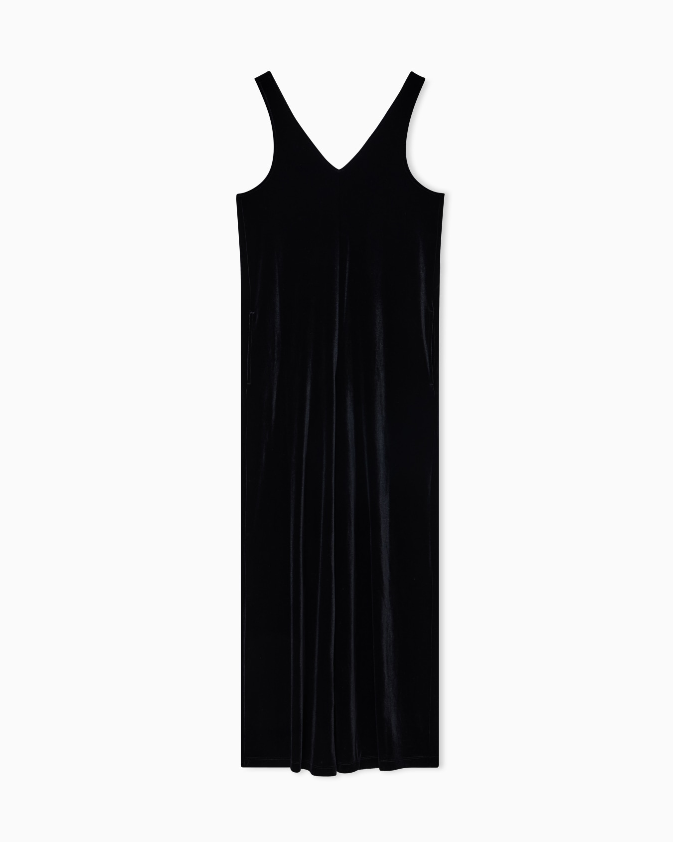 Jumpsuits Slide 0