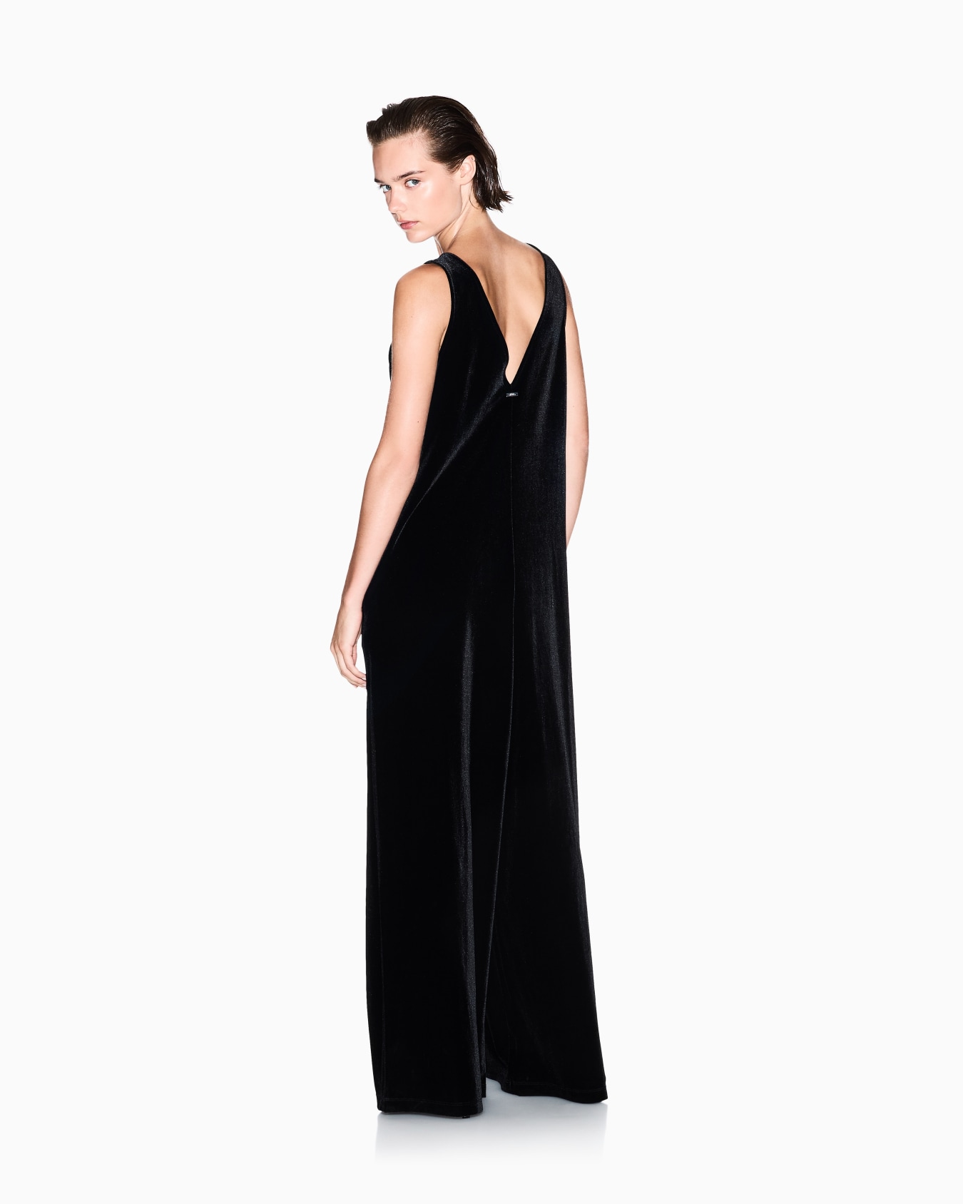 Jumpsuits Slide 2
