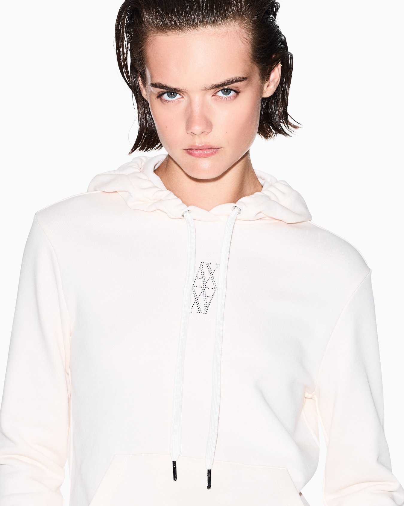 Sudaderas con capucha Diapositiva 4