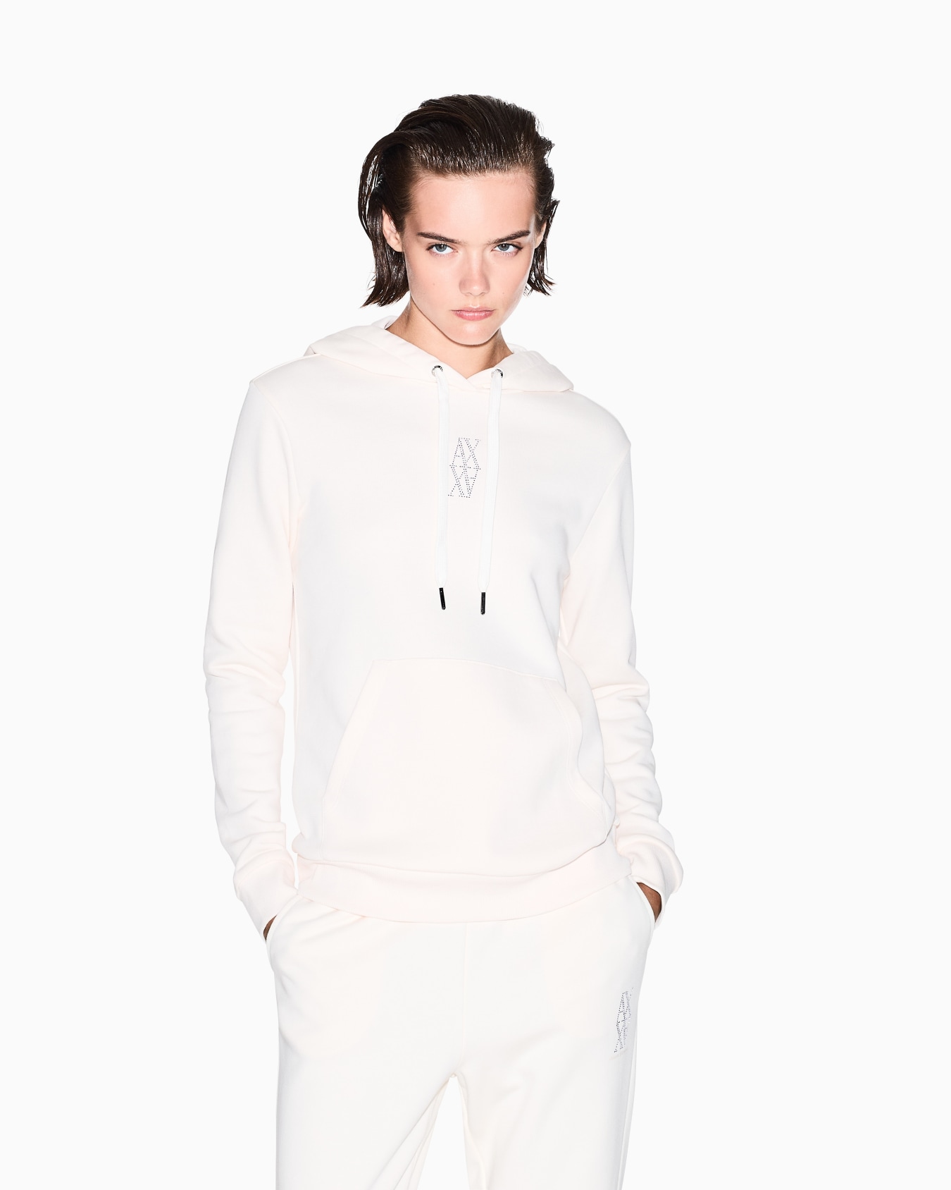 Sudaderas con capucha Diapositiva 3