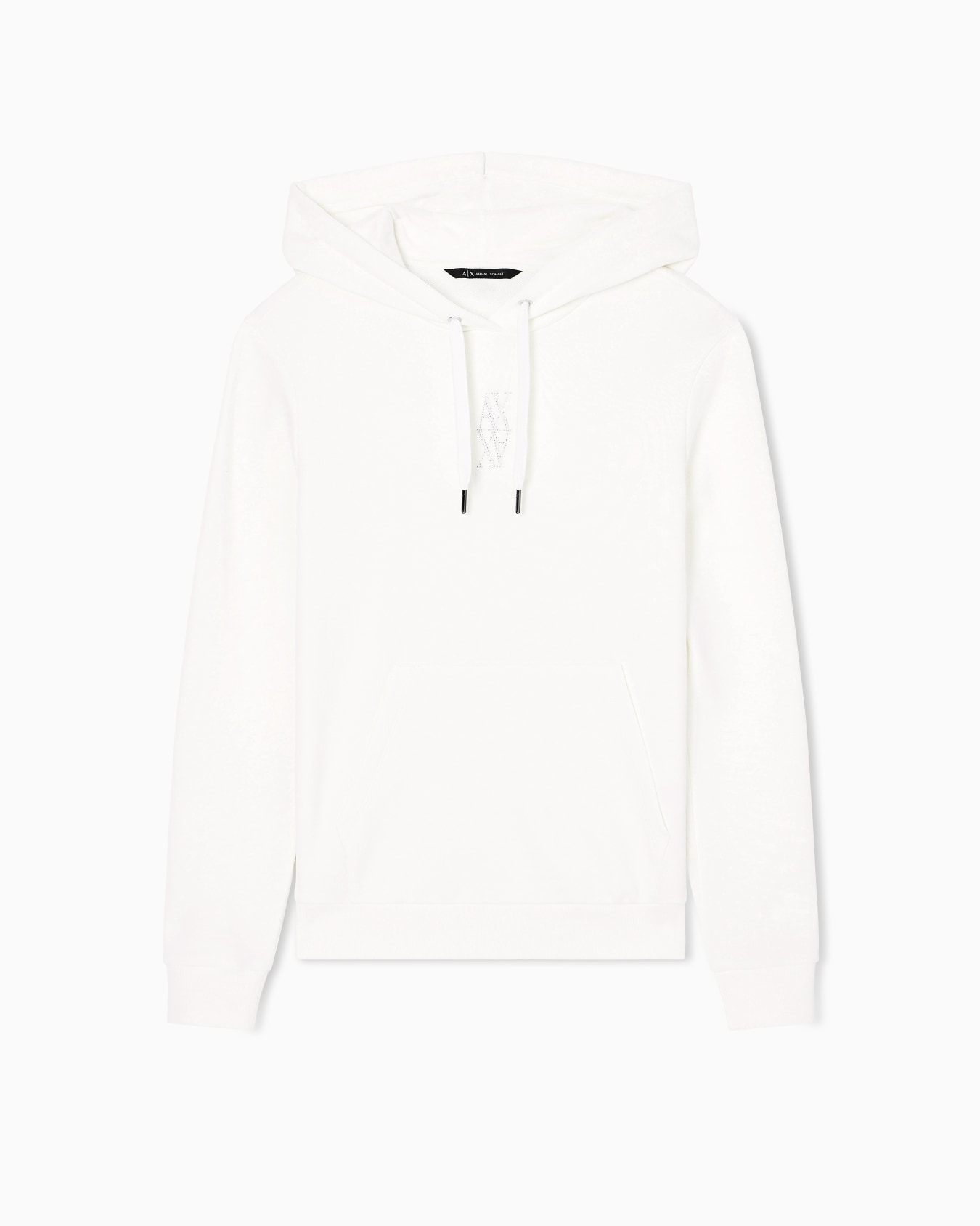 Sudaderas con capucha Diapositiva 0