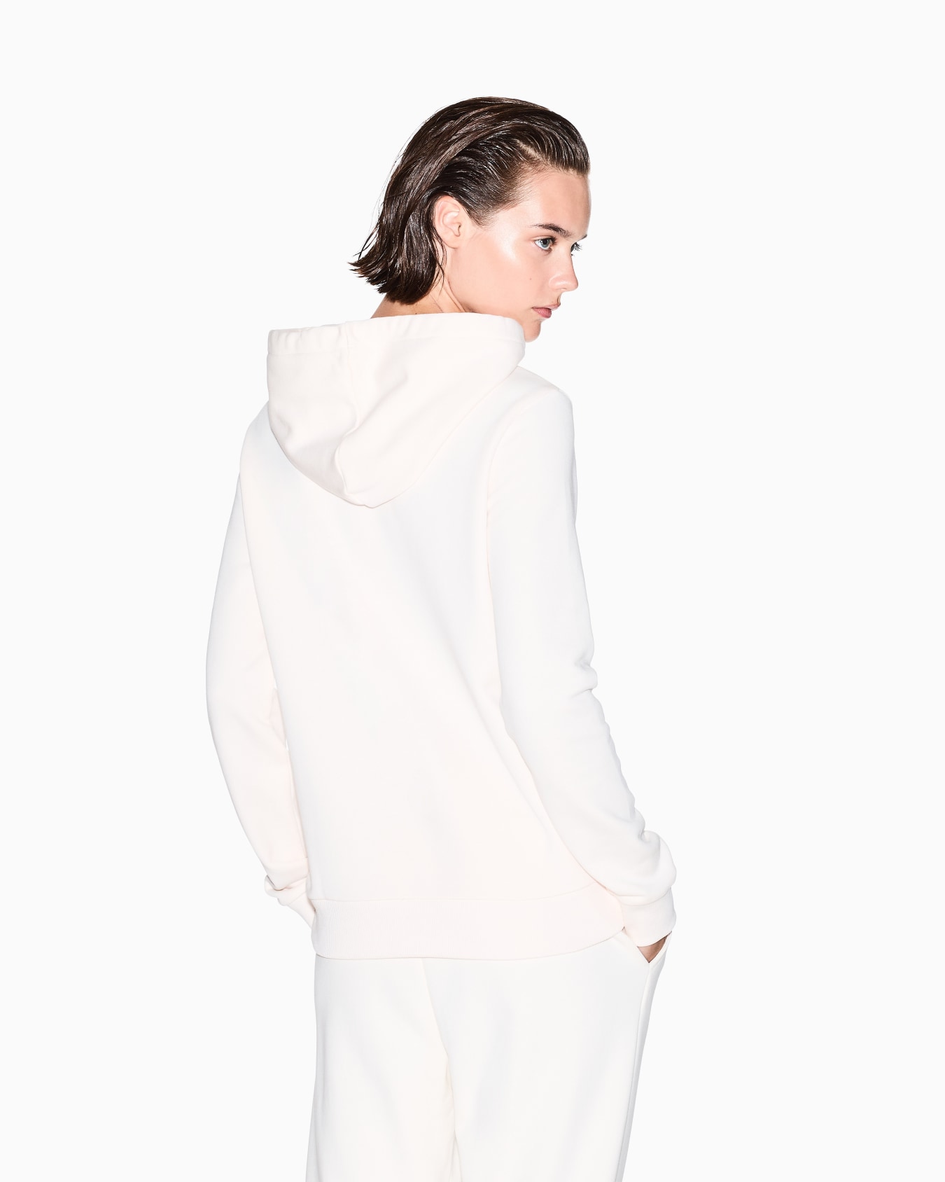 Sudaderas con capucha Diapositiva 2
