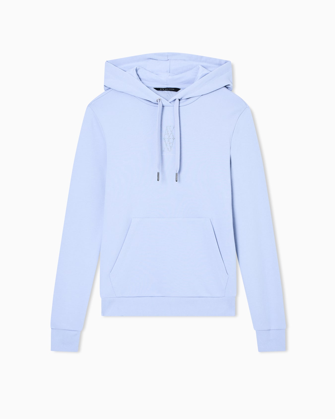 Hoodies Slide 0