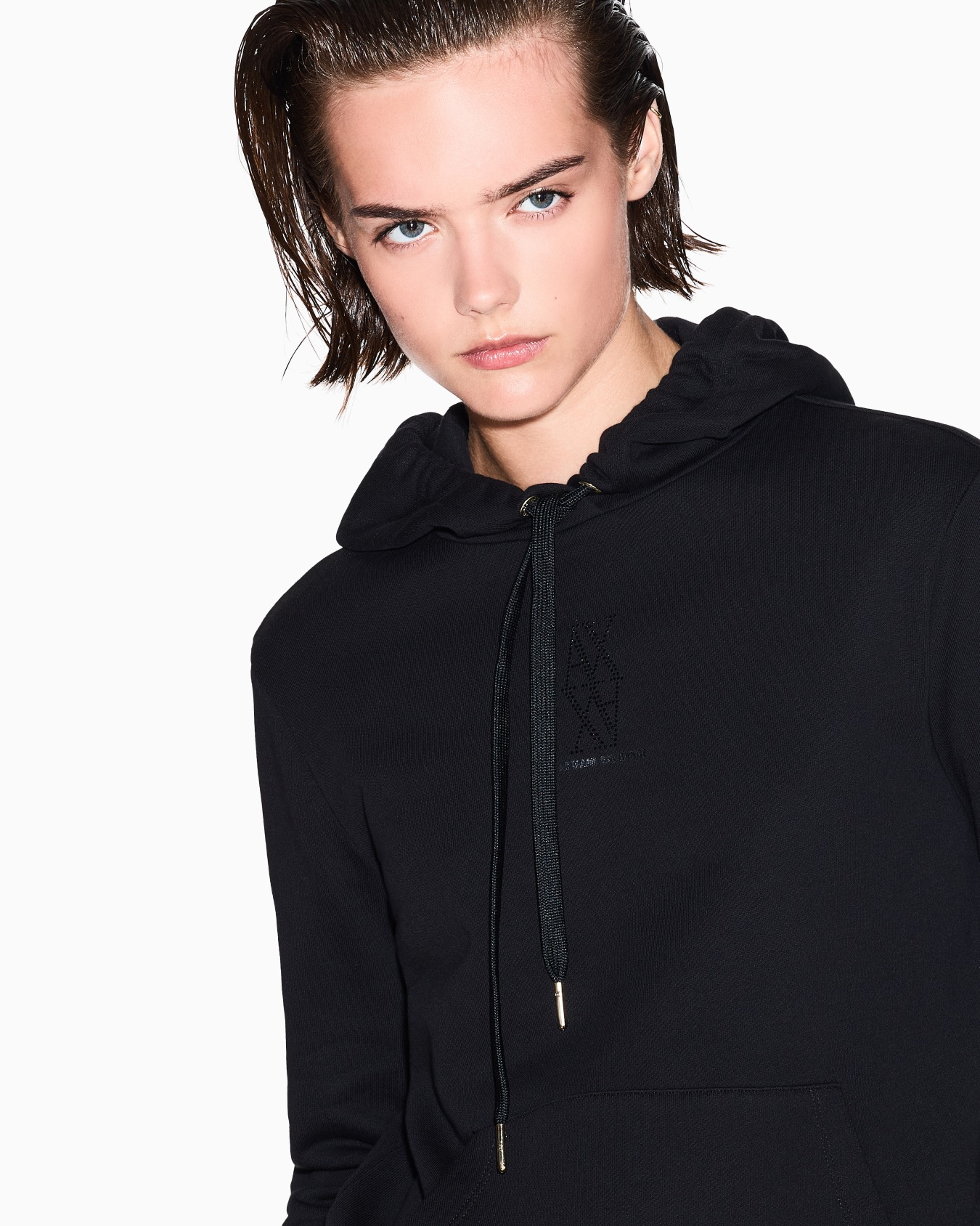 Sudaderas con capucha Diapositiva 4