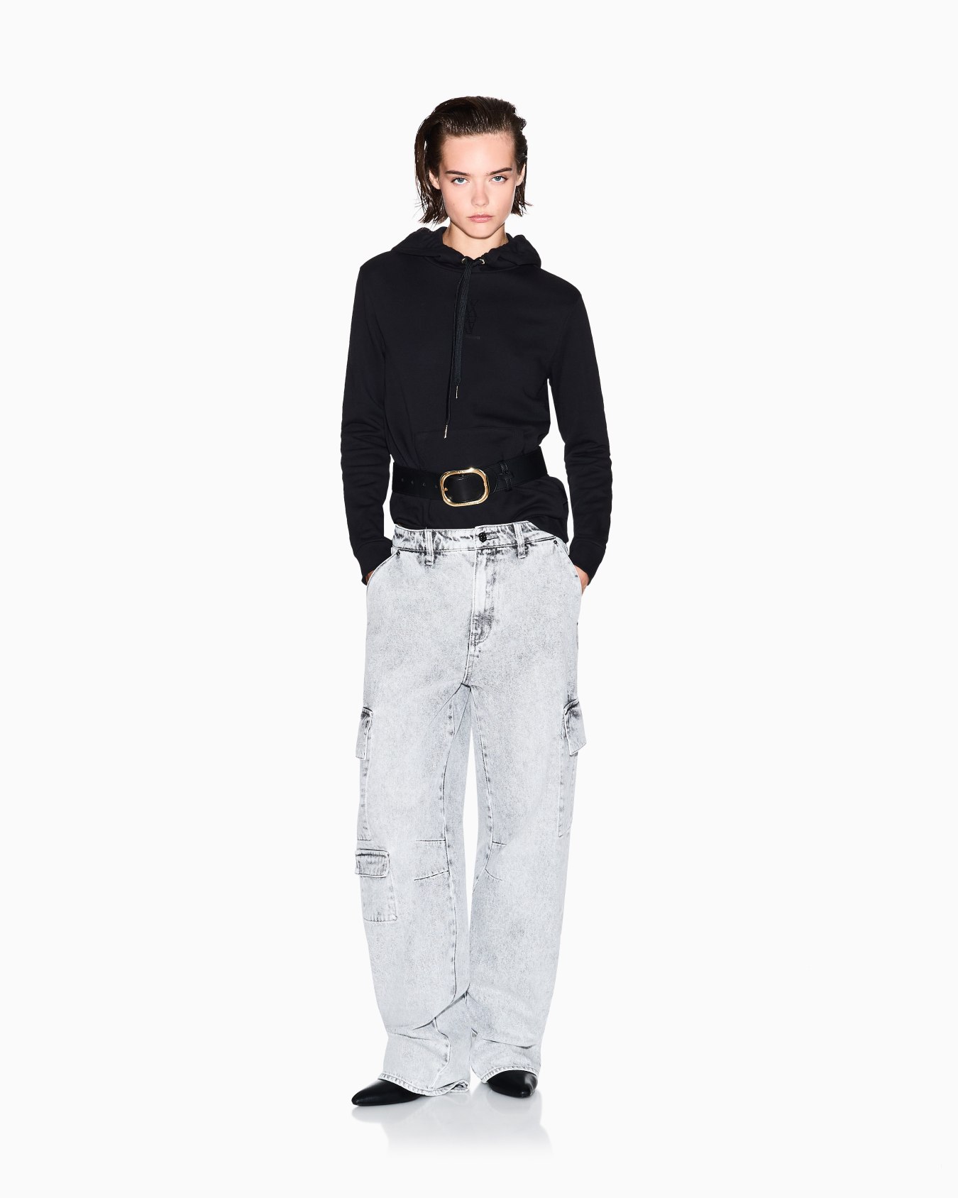 Sudaderas con capucha Diapositiva 1