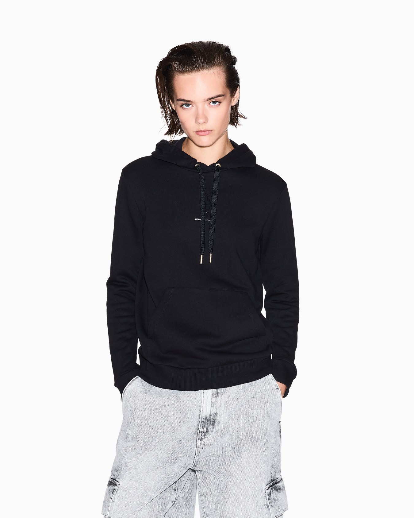 Sudaderas con capucha Diapositiva 3