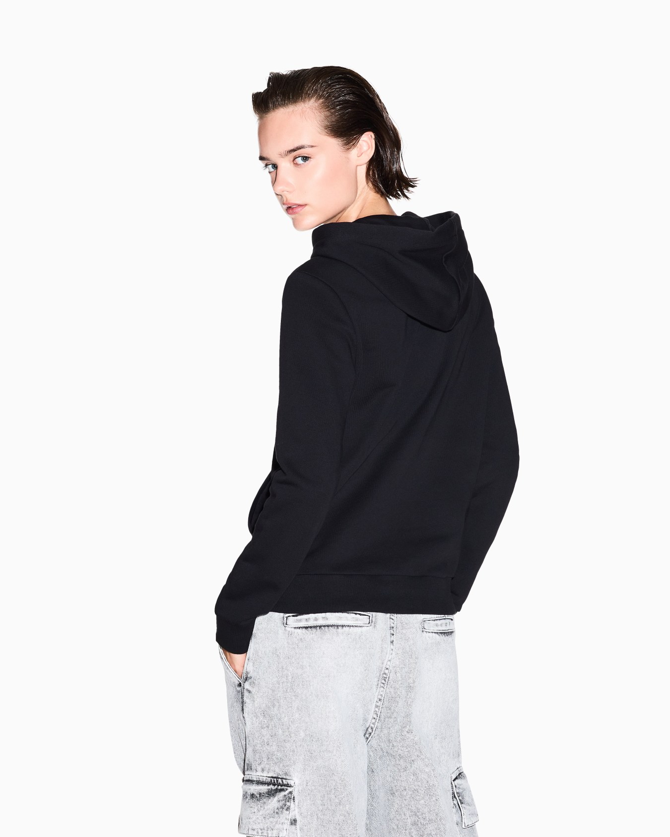 Sudaderas con capucha Diapositiva 2