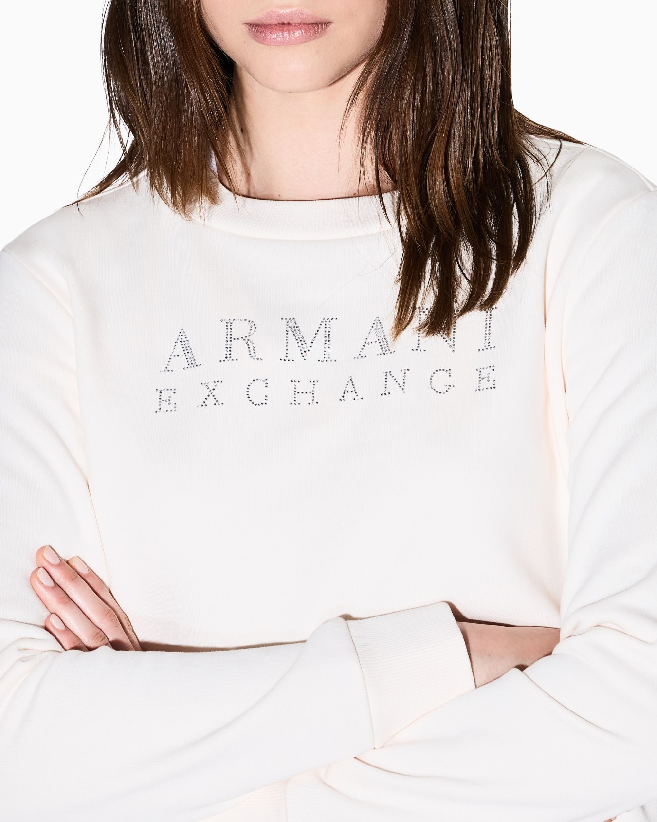 Sweatshirts without Hood Slide 4