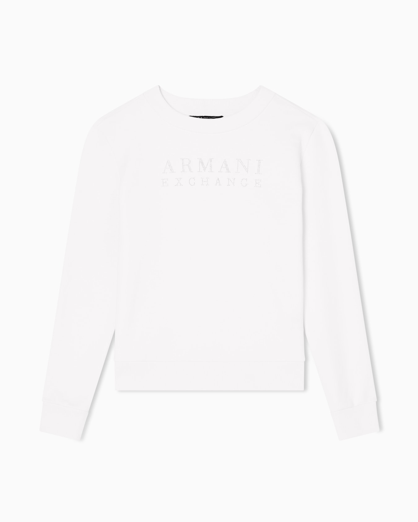 Sweatshirts without Hood Slide 0