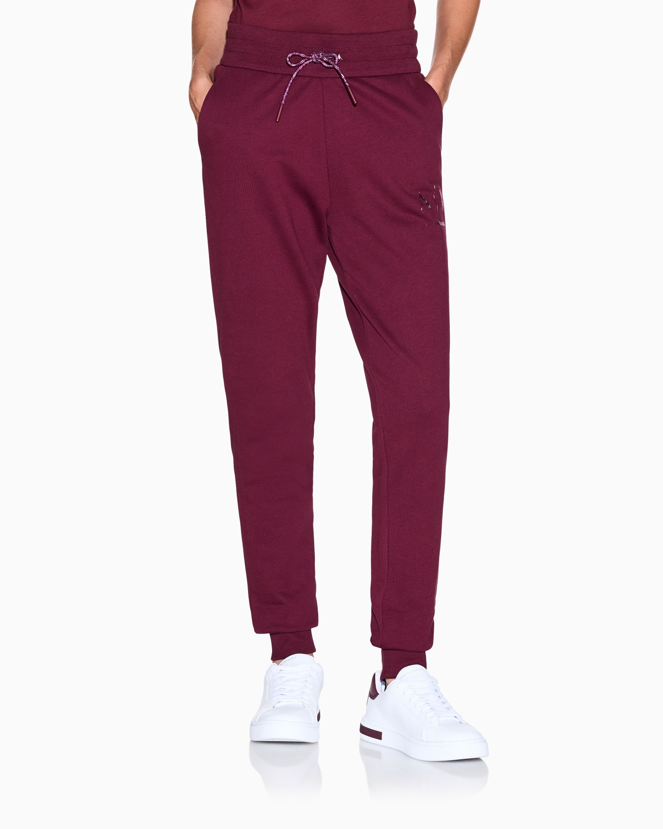 Sweatpants Slide 3