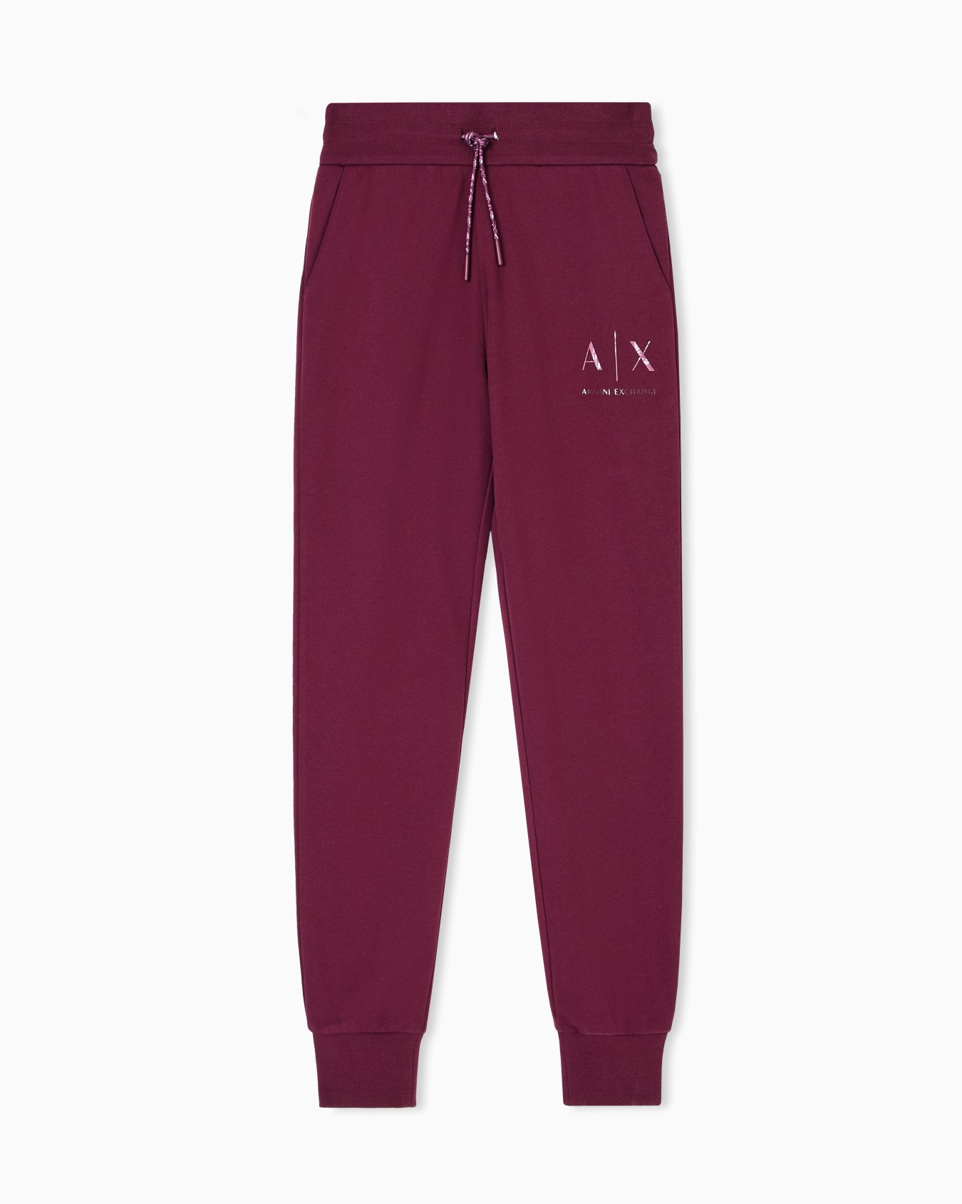 Sweatpants Slide 0