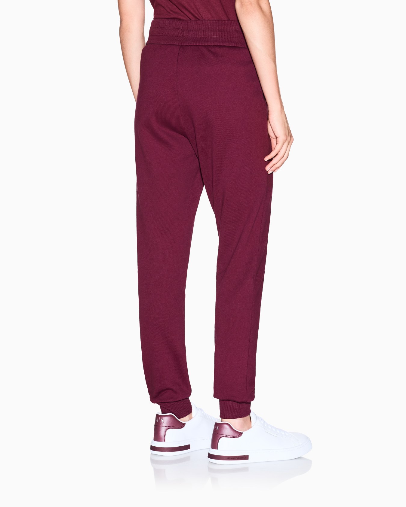 Sweatpants Slide 2
