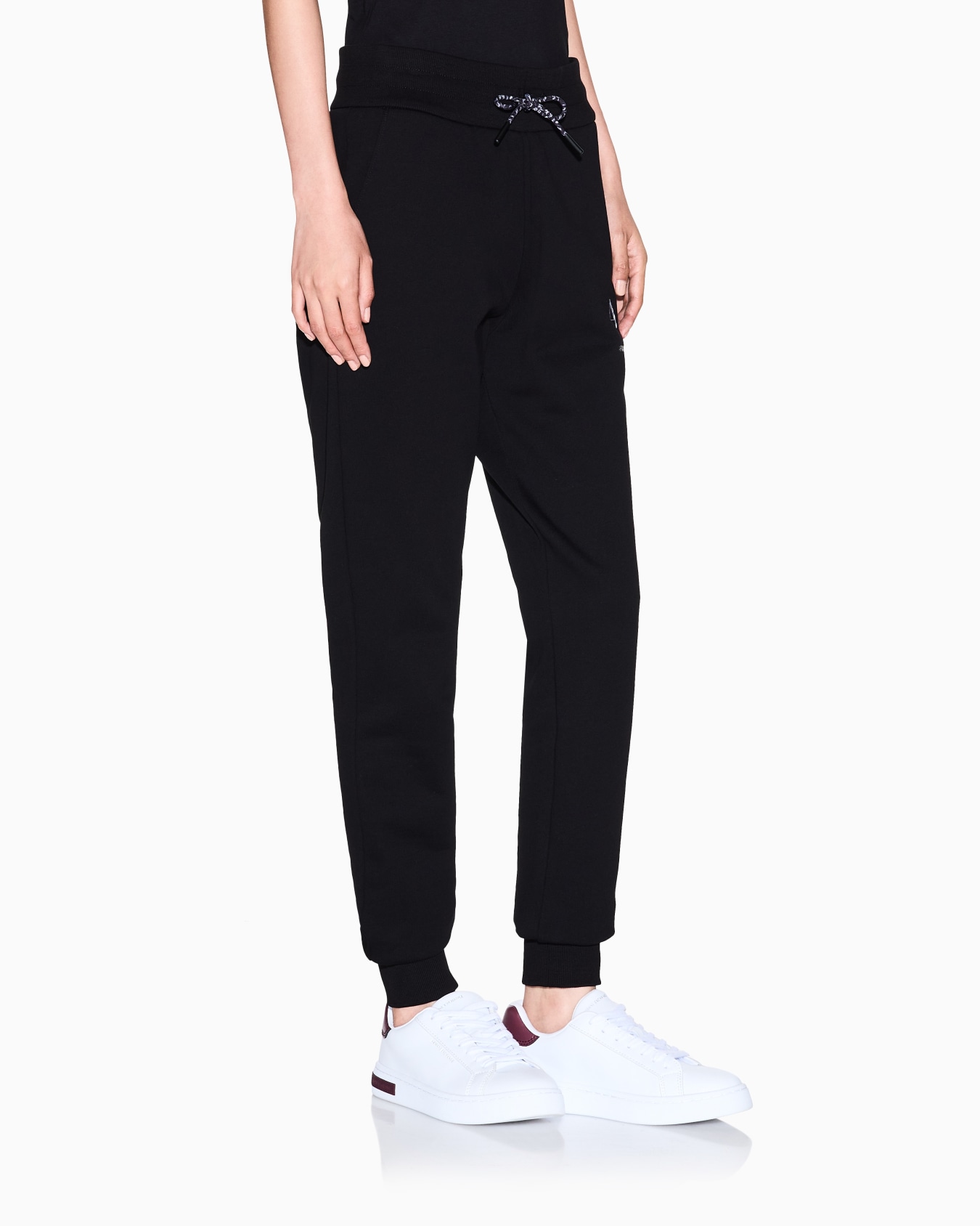Sweatpants Slide 3
