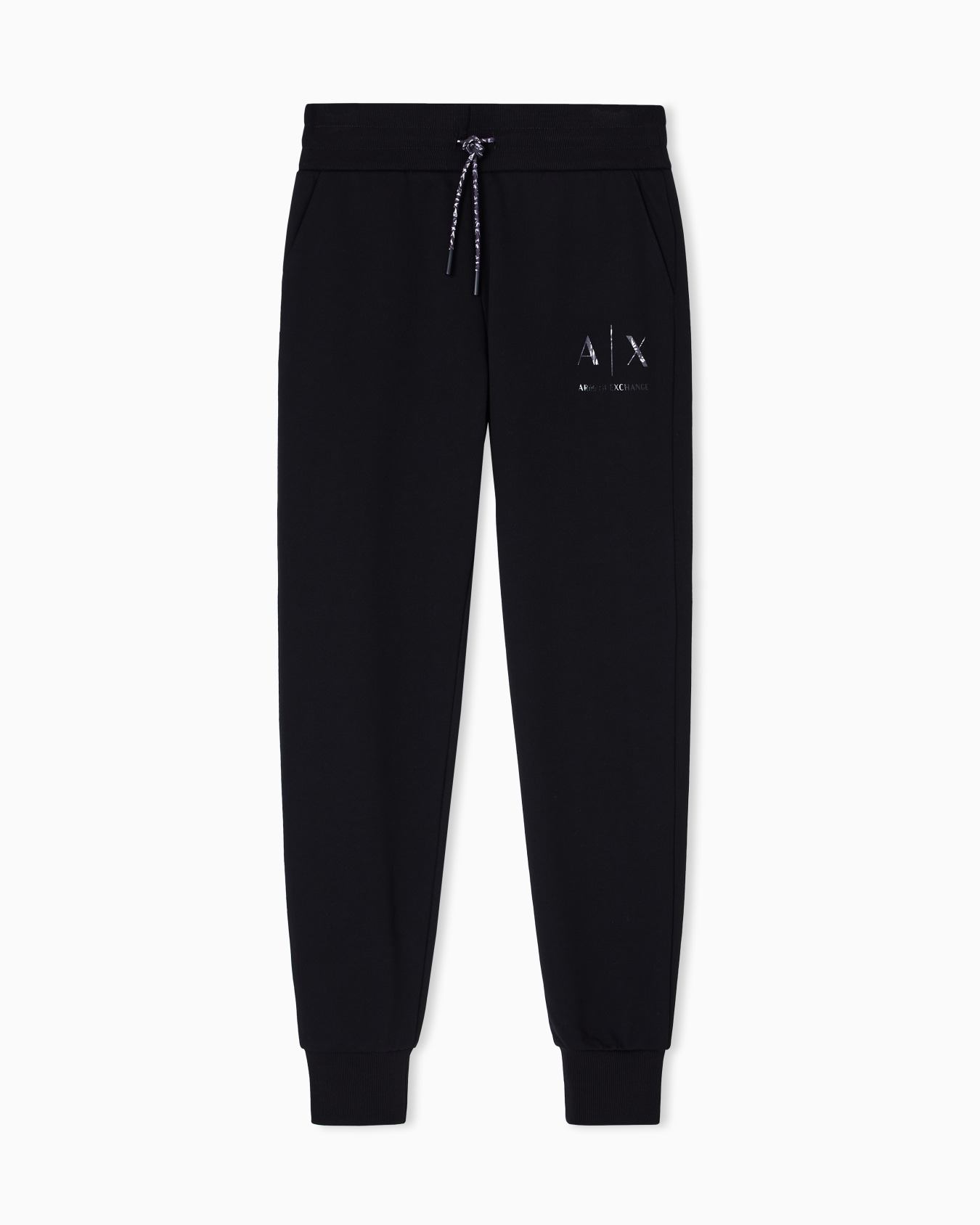 Sweatpants Slide 0