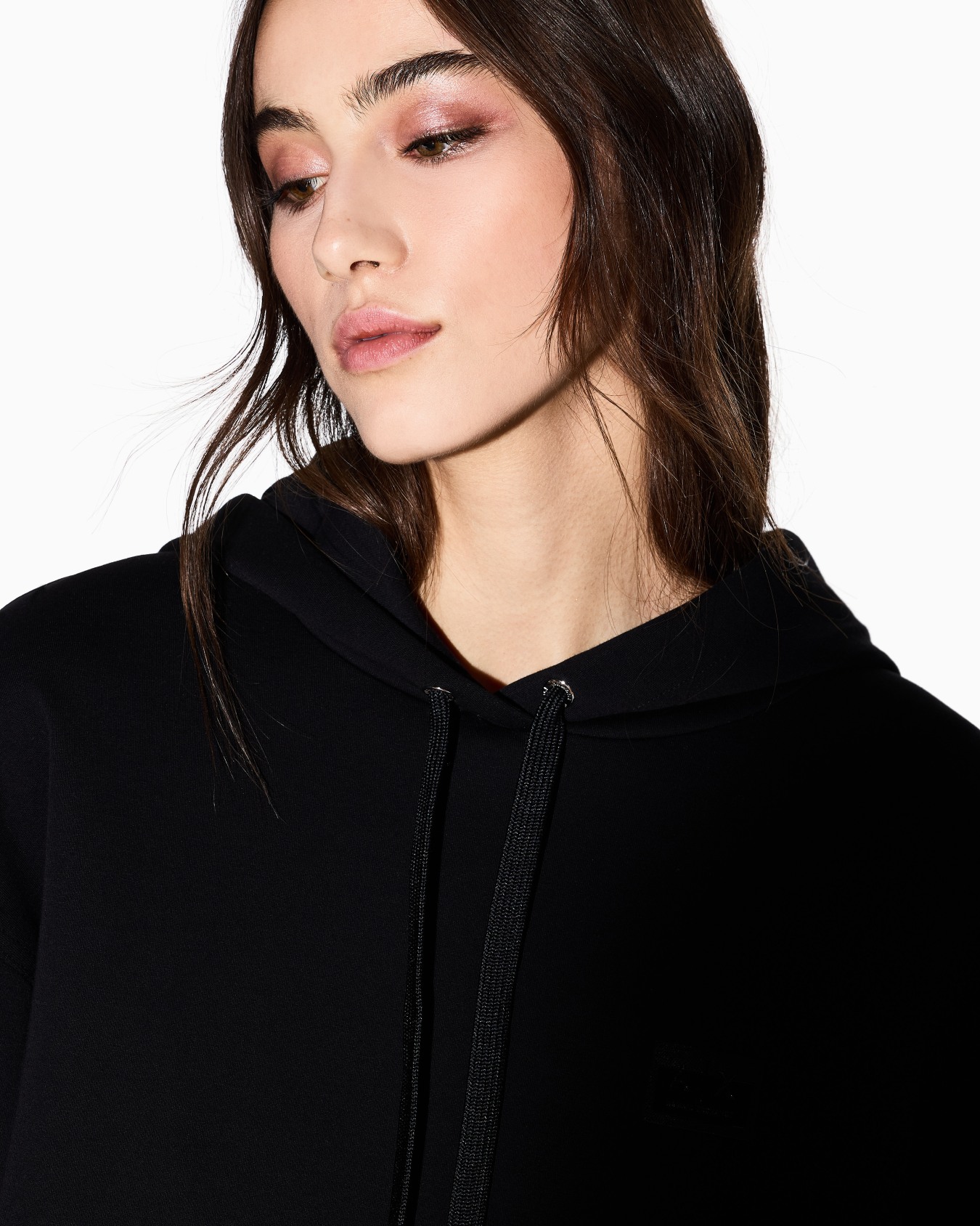 Hoodies Slide 4
