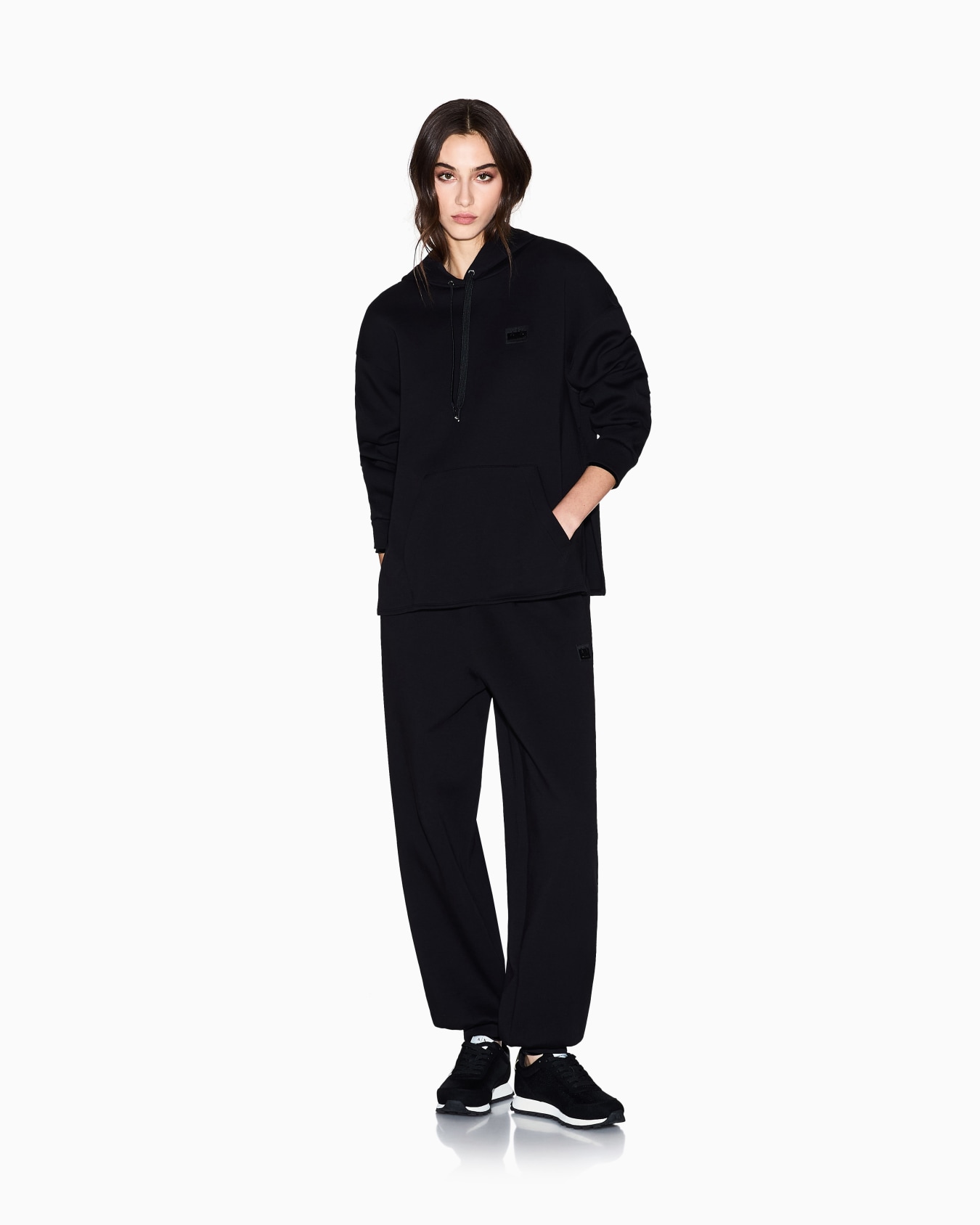 Hoodies Slide 1