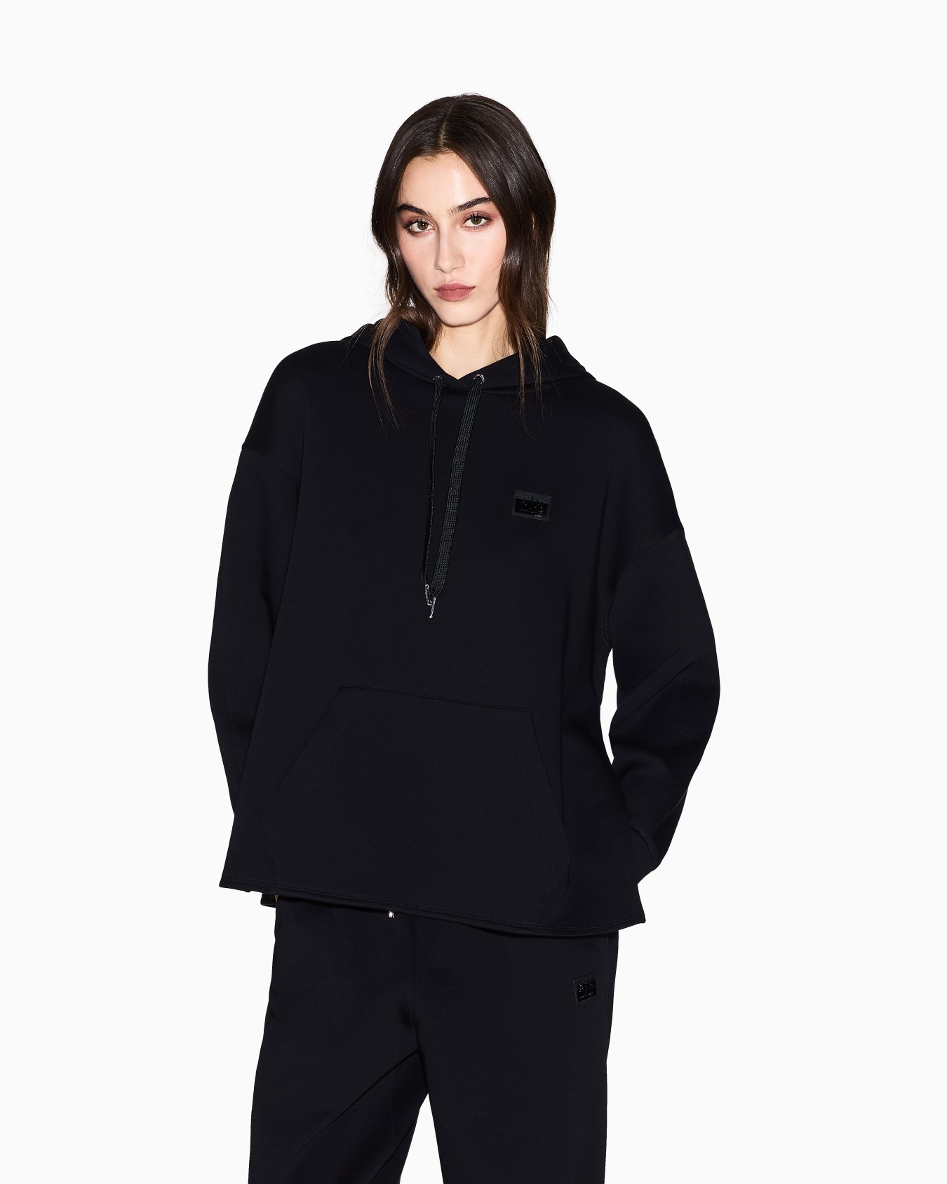 Hoodies Slide 3