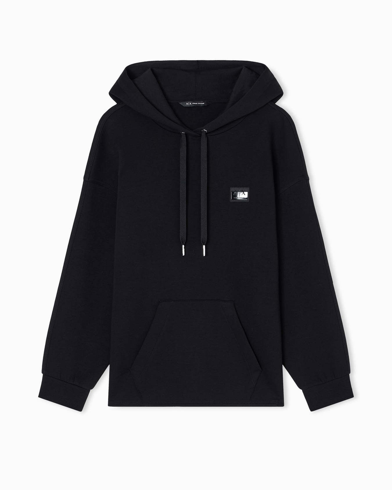 Hoodies Slide 0