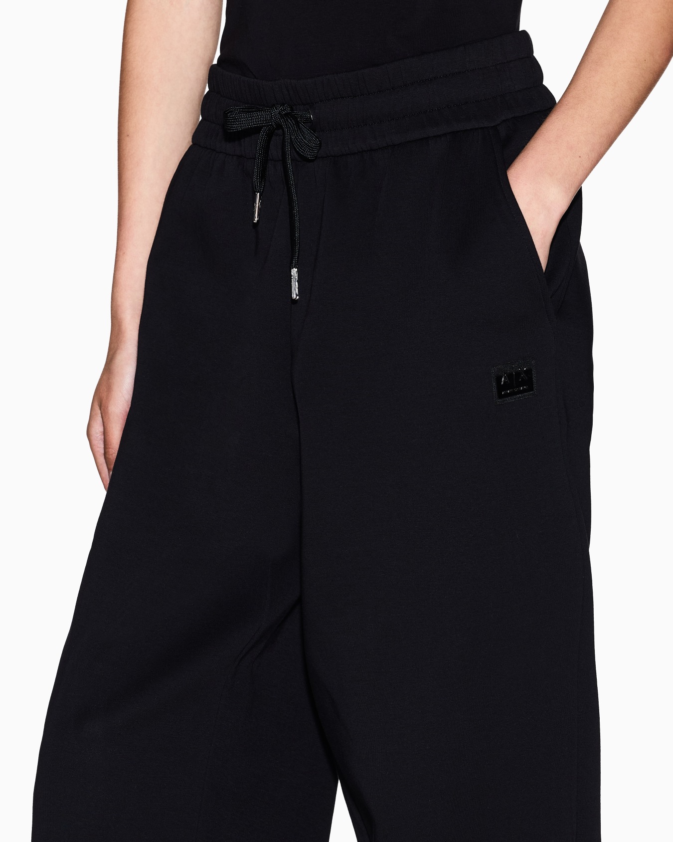 Pantalones de chándal Diapositiva 4