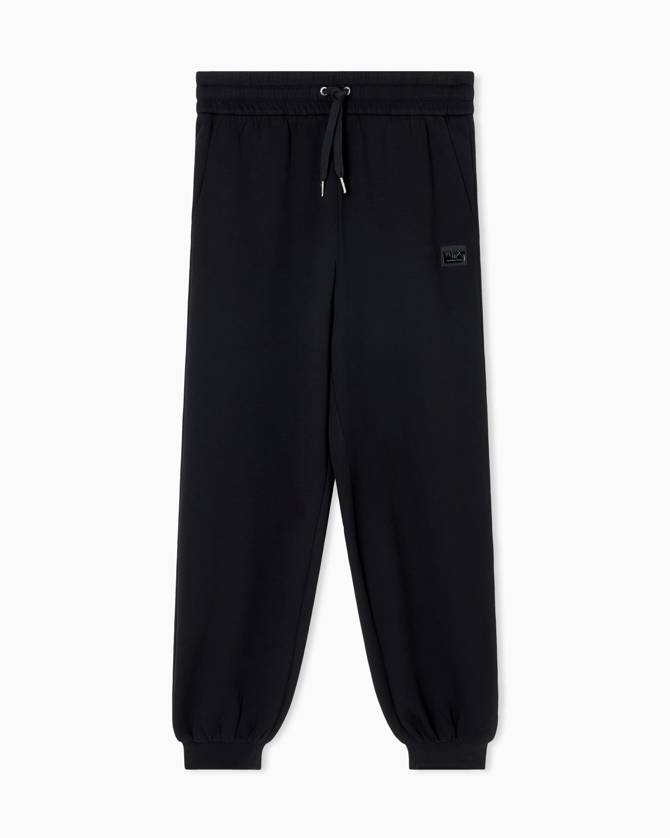 Pantalones de chándal Diapositiva 0