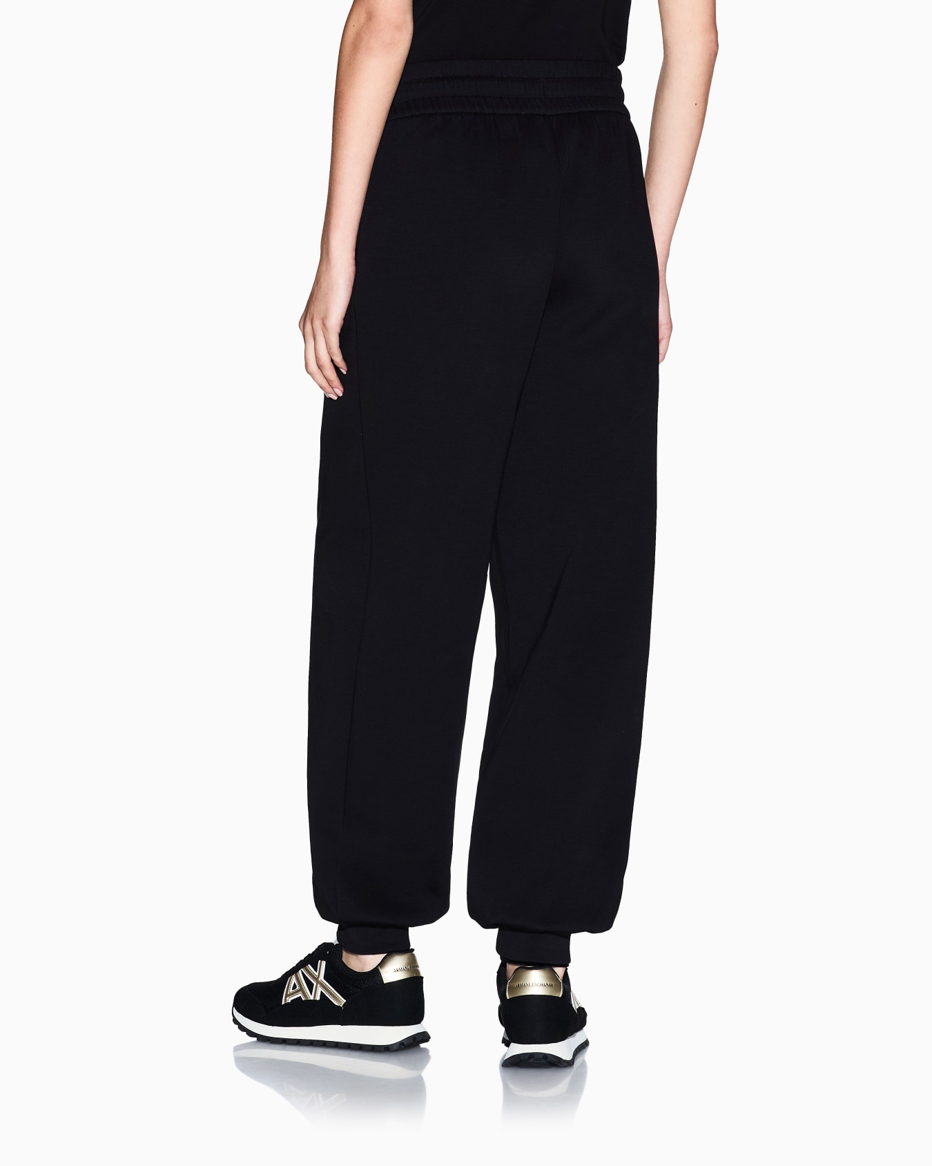 Pantalones de chándal Diapositiva 2
