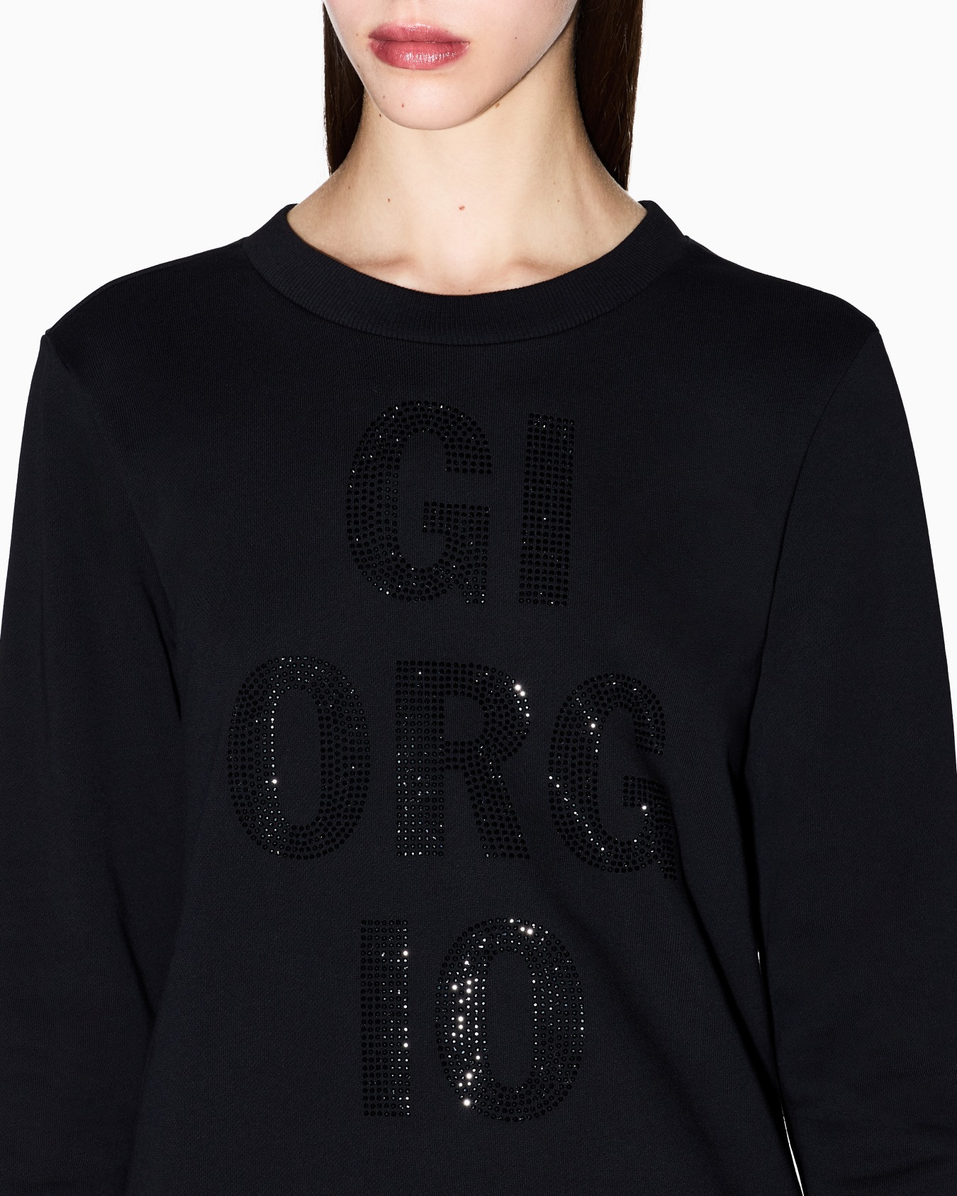 Sweatshirts without Hood Slide 4