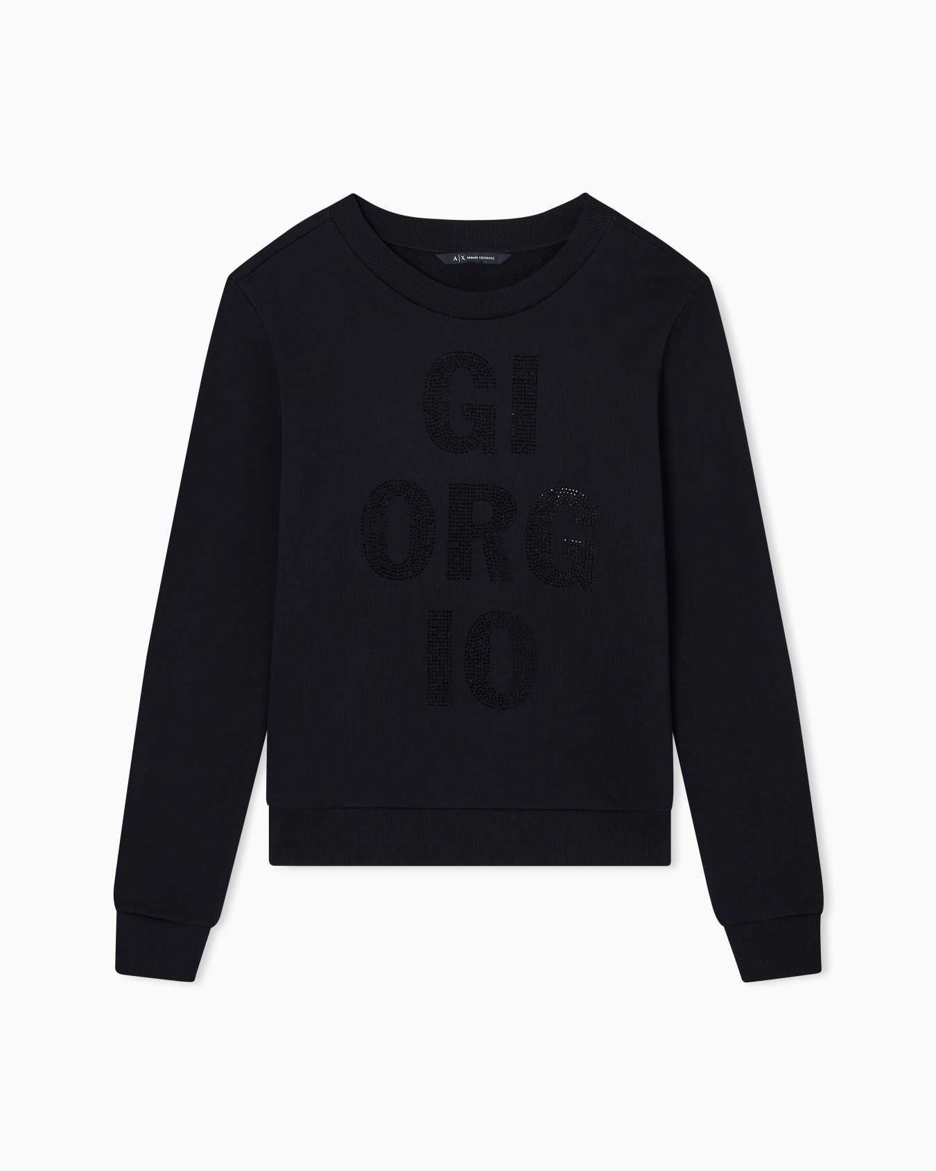 Sweatshirts without Hood Slide 0