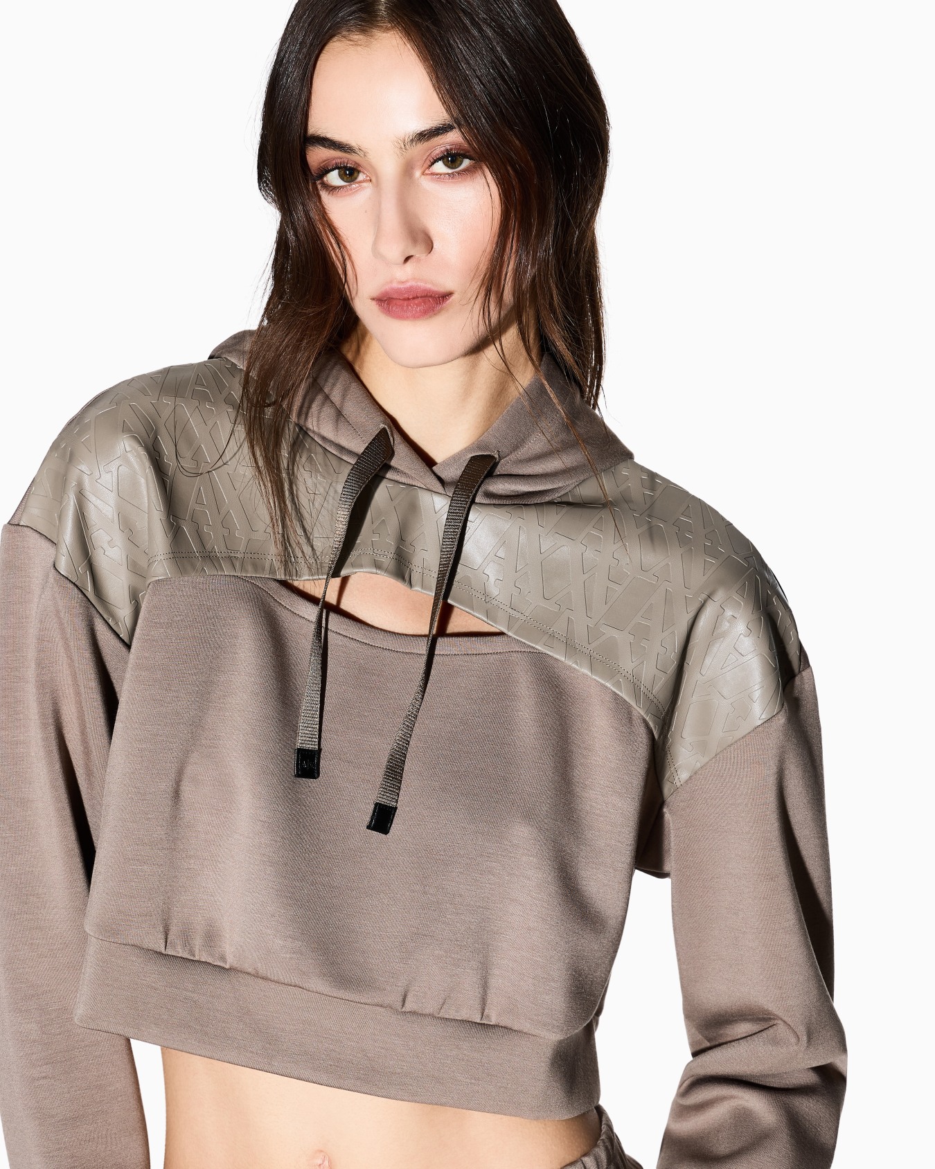 Hoodies Slide 4