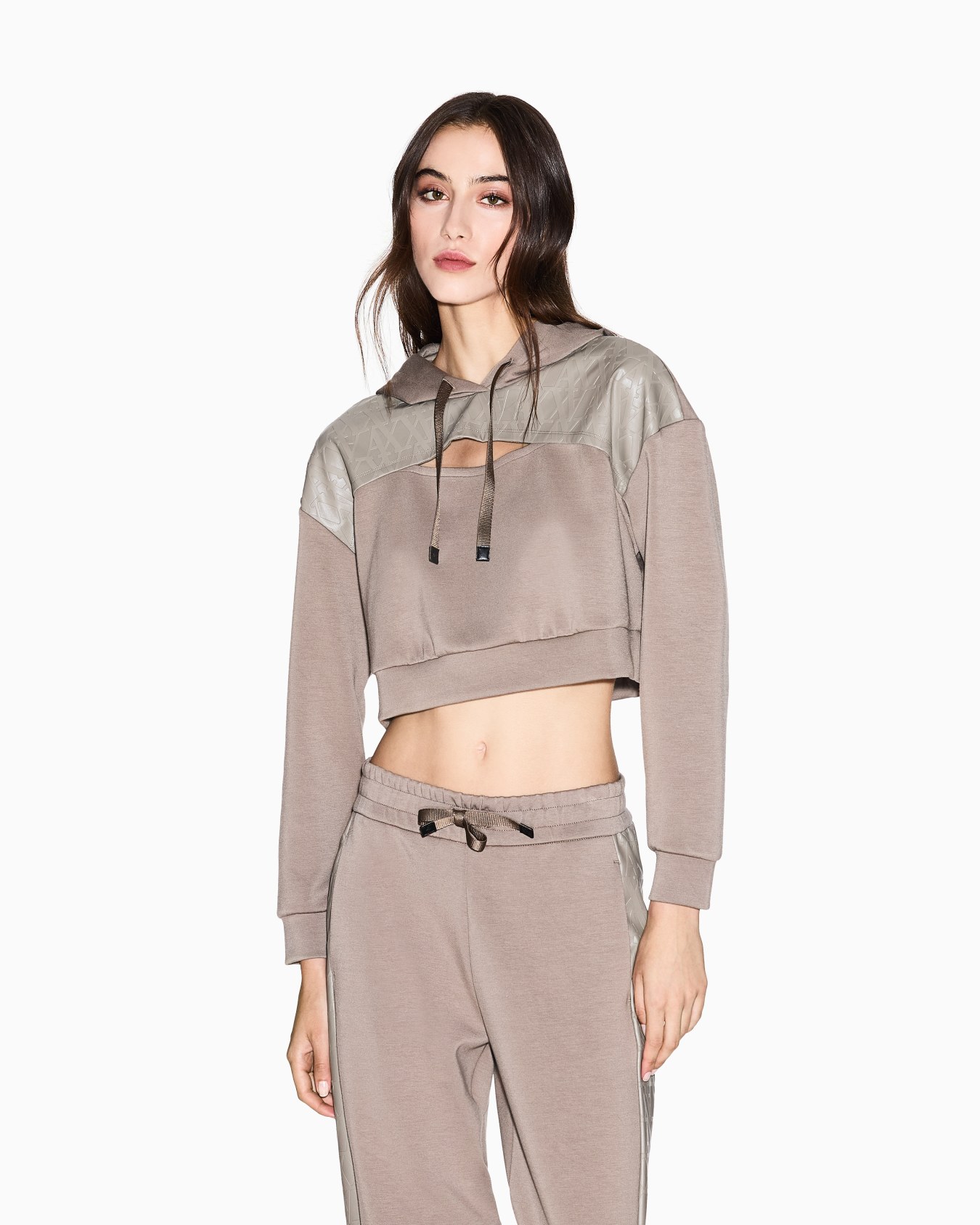 Hoodies Slide 3