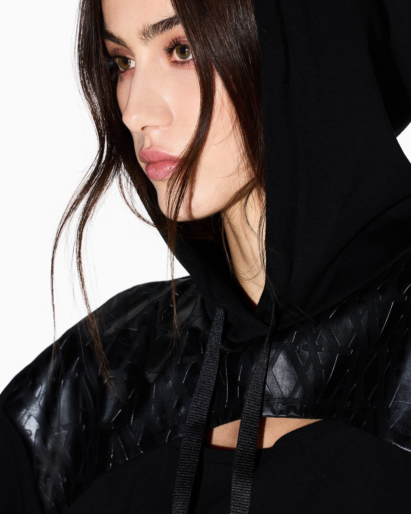 Hoodies Slide 4
