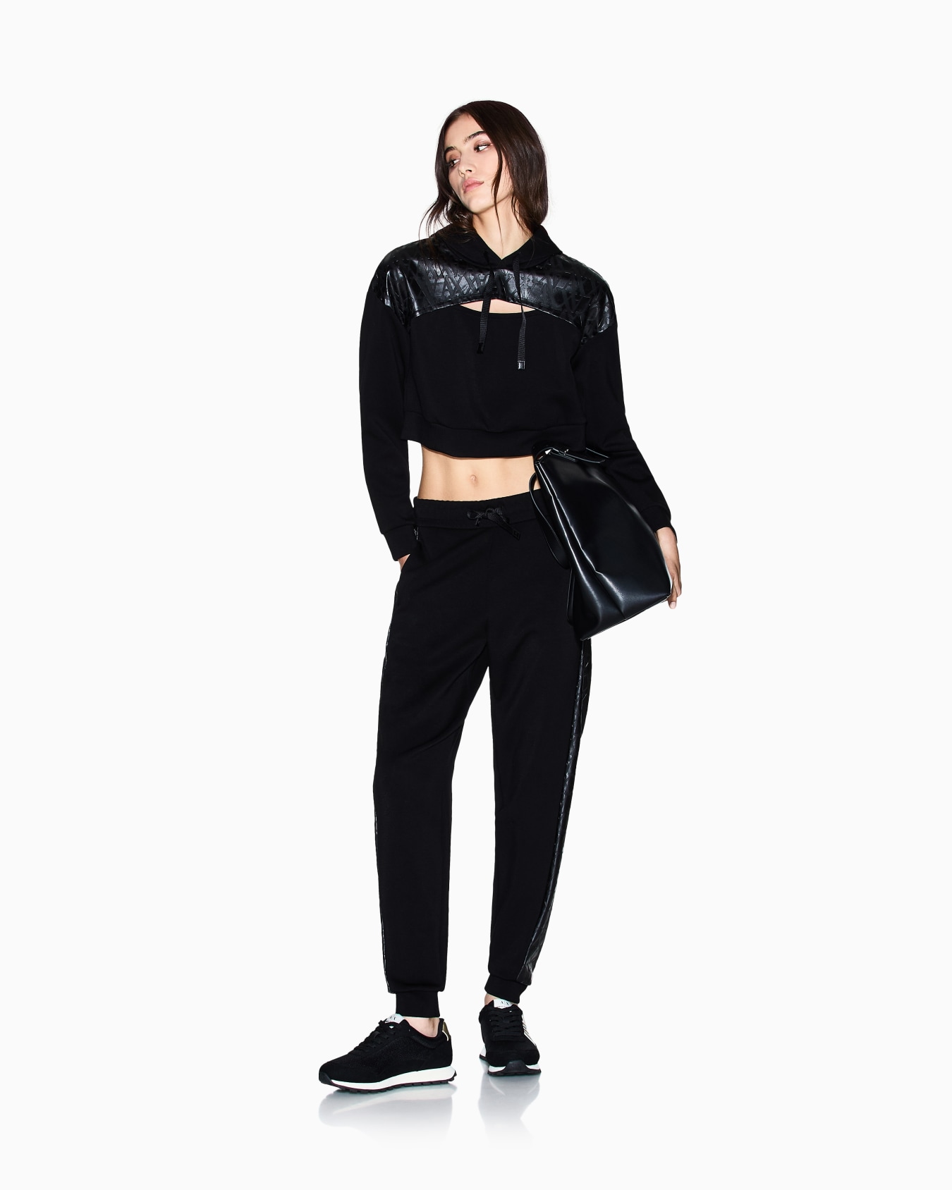 Hoodies Slide 1