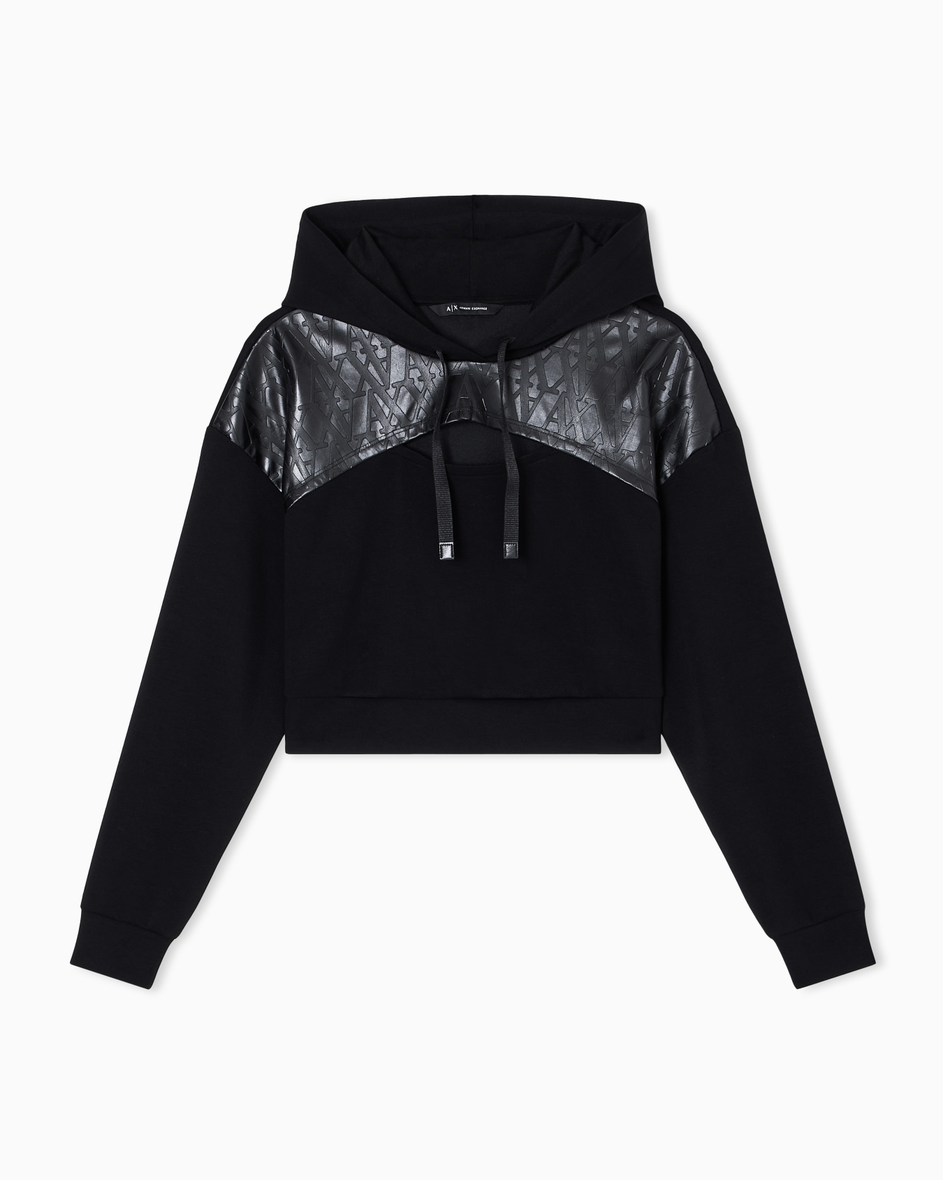 Hoodies Slide 0