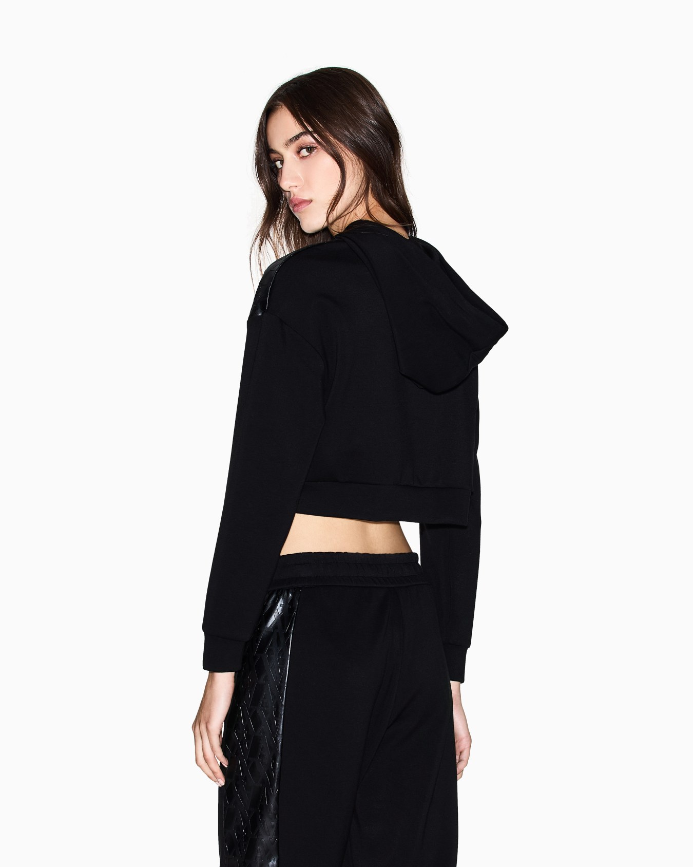 Hoodies Slide 2