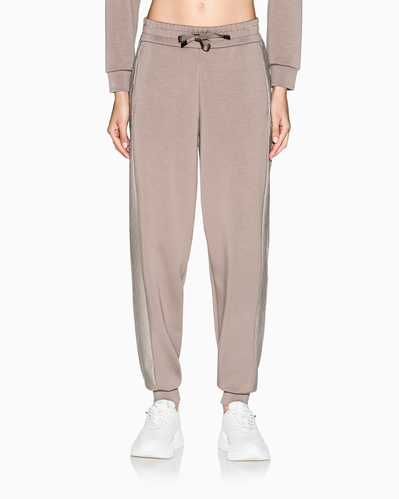 Sweatpants Slide 3