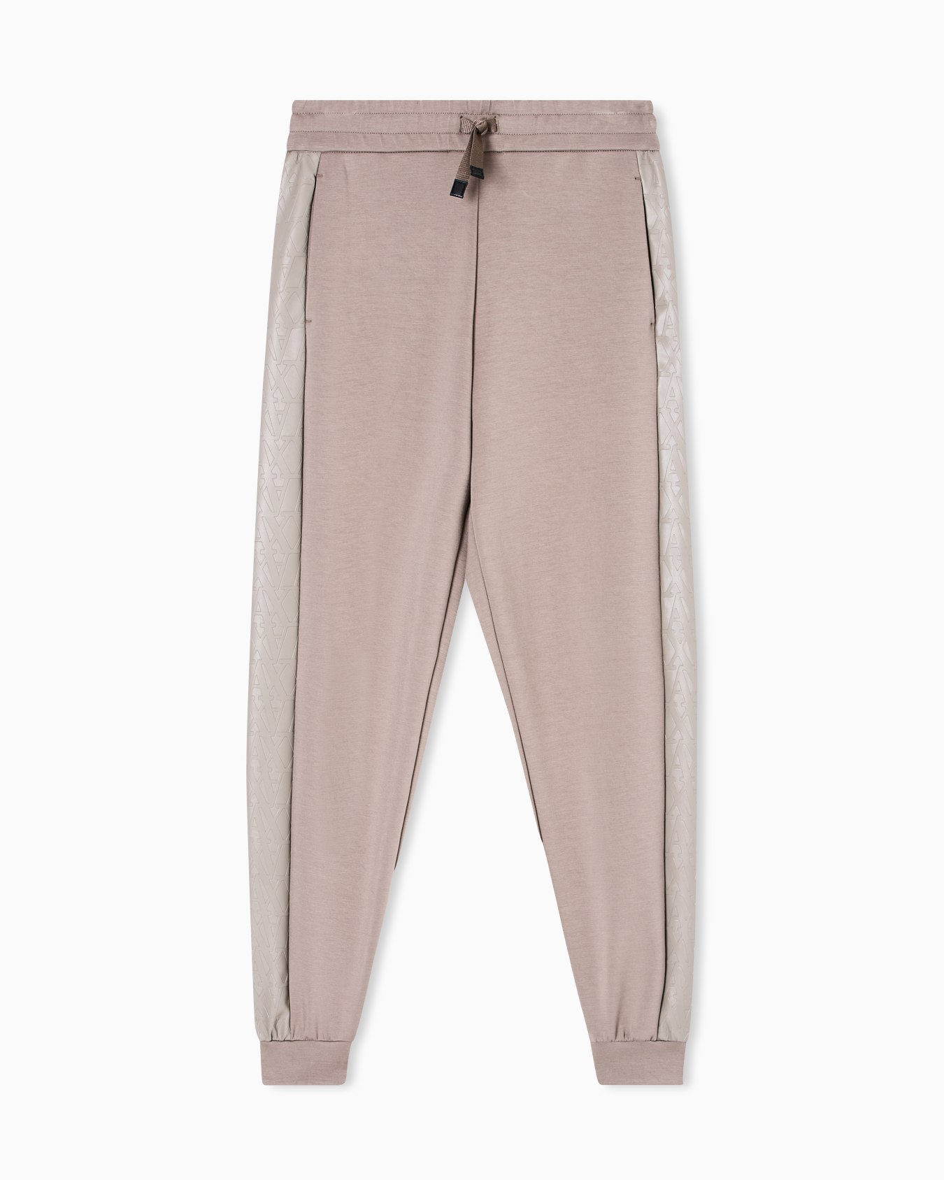 Sweatpants Slide 0