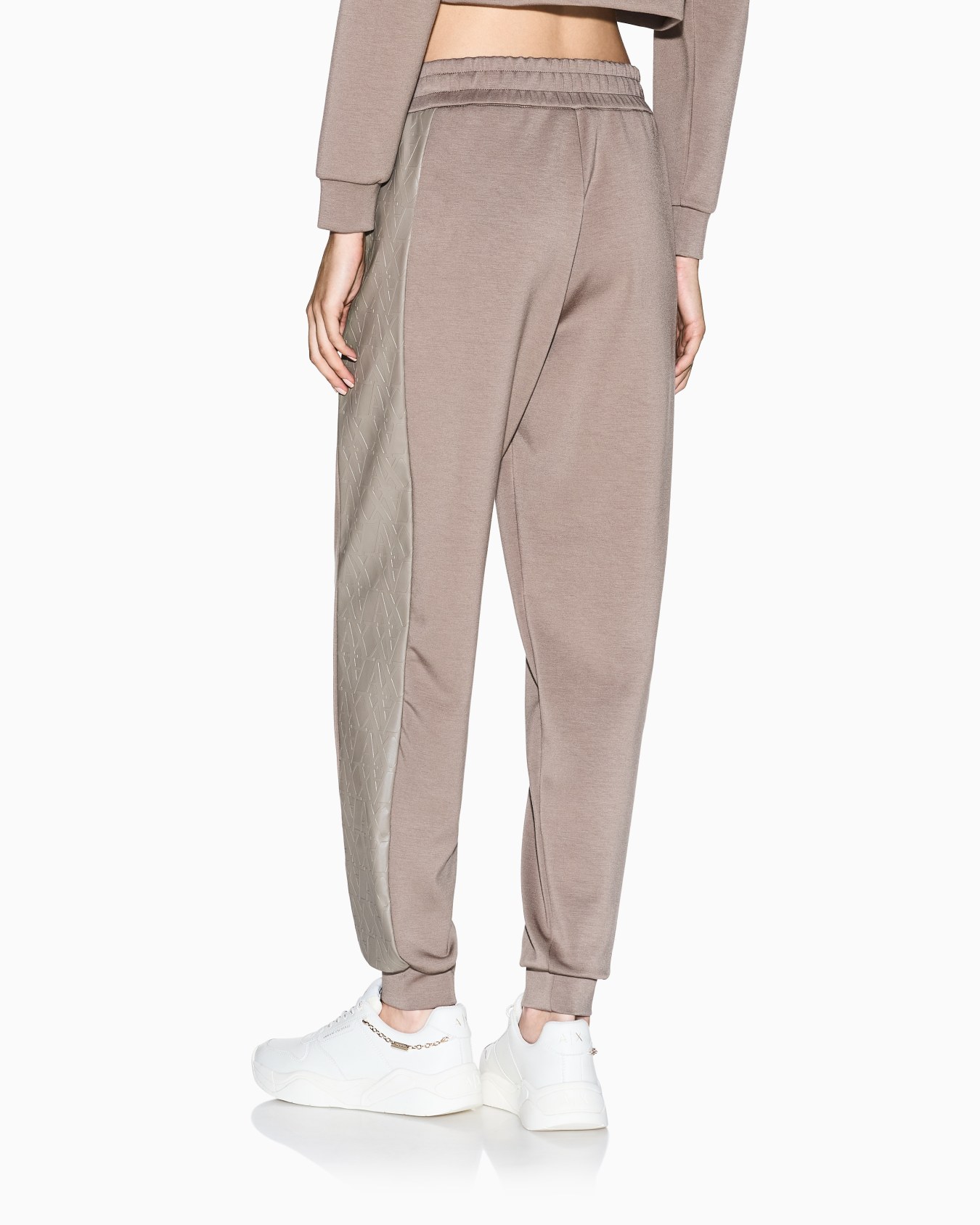 Sweatpants Slide 2