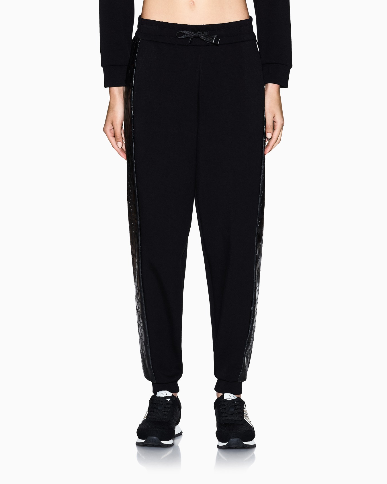 Sweatpants Slide 3
