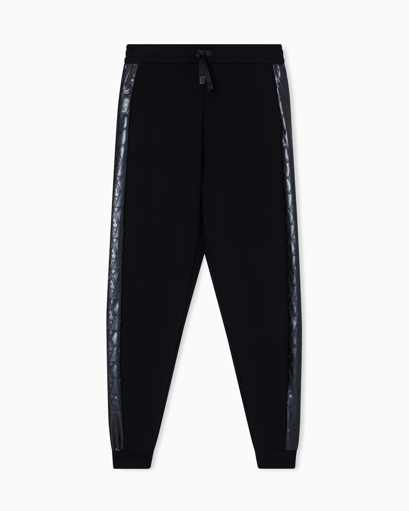 Sweatpants Slide 0