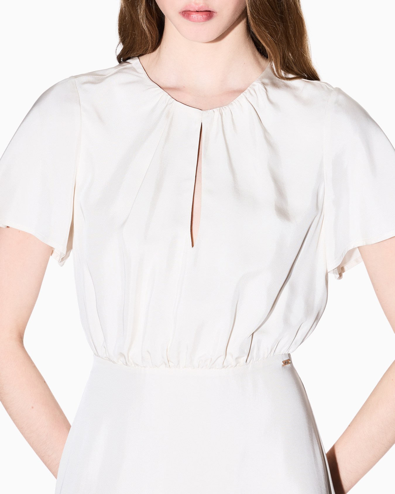 Midi Dresses Slide 3