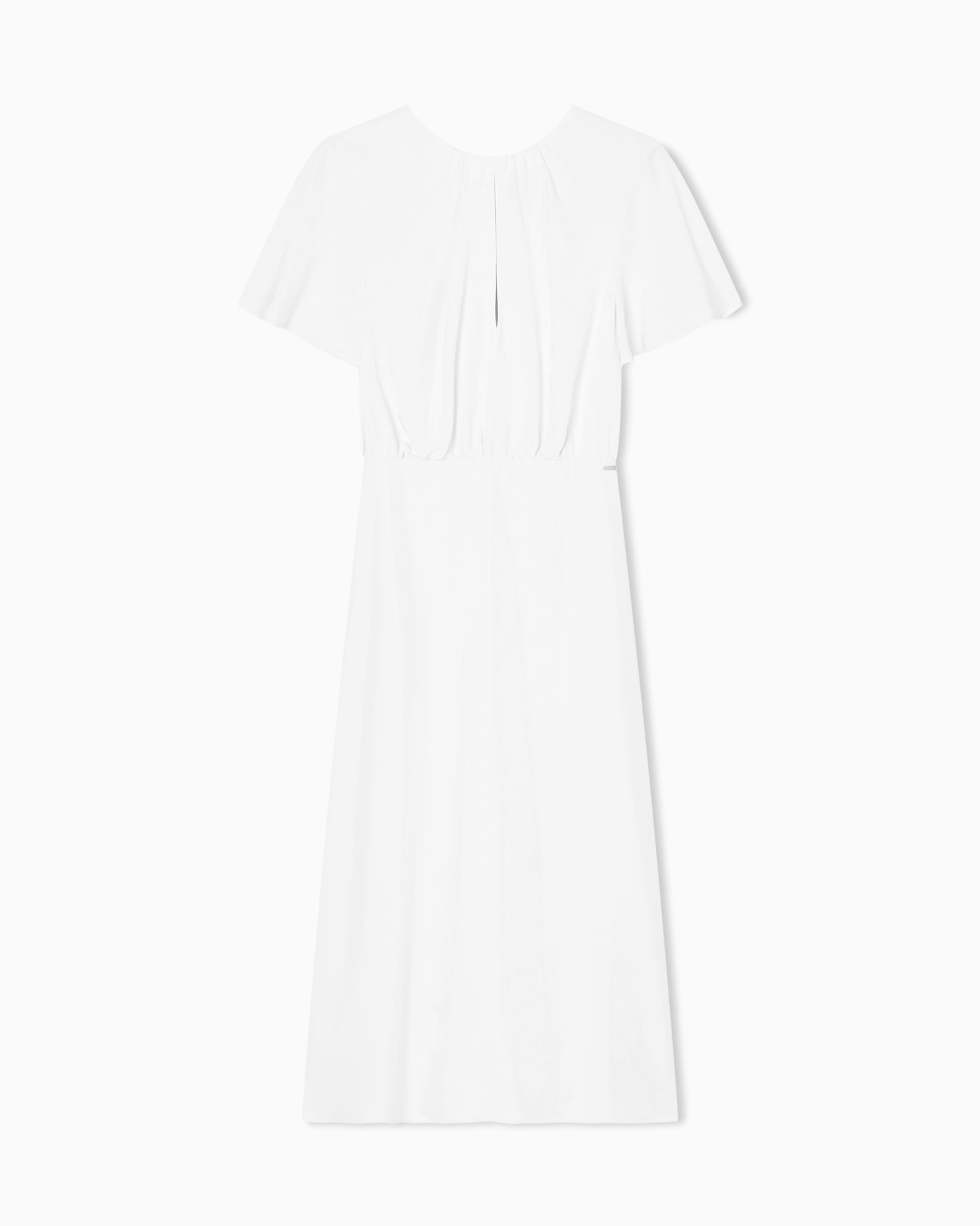 Midi Dresses Slide 0