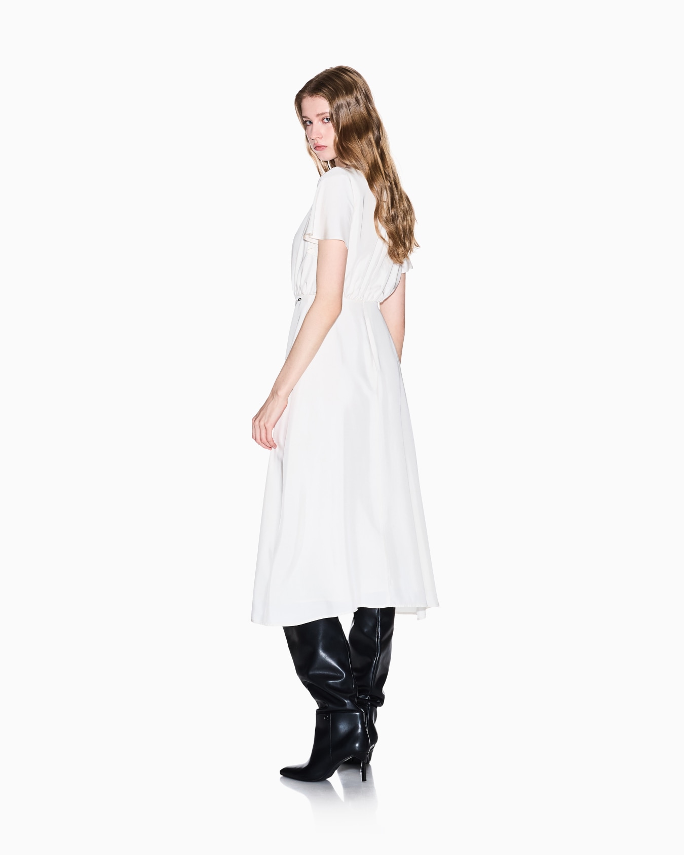 Midi Dresses Slide 2