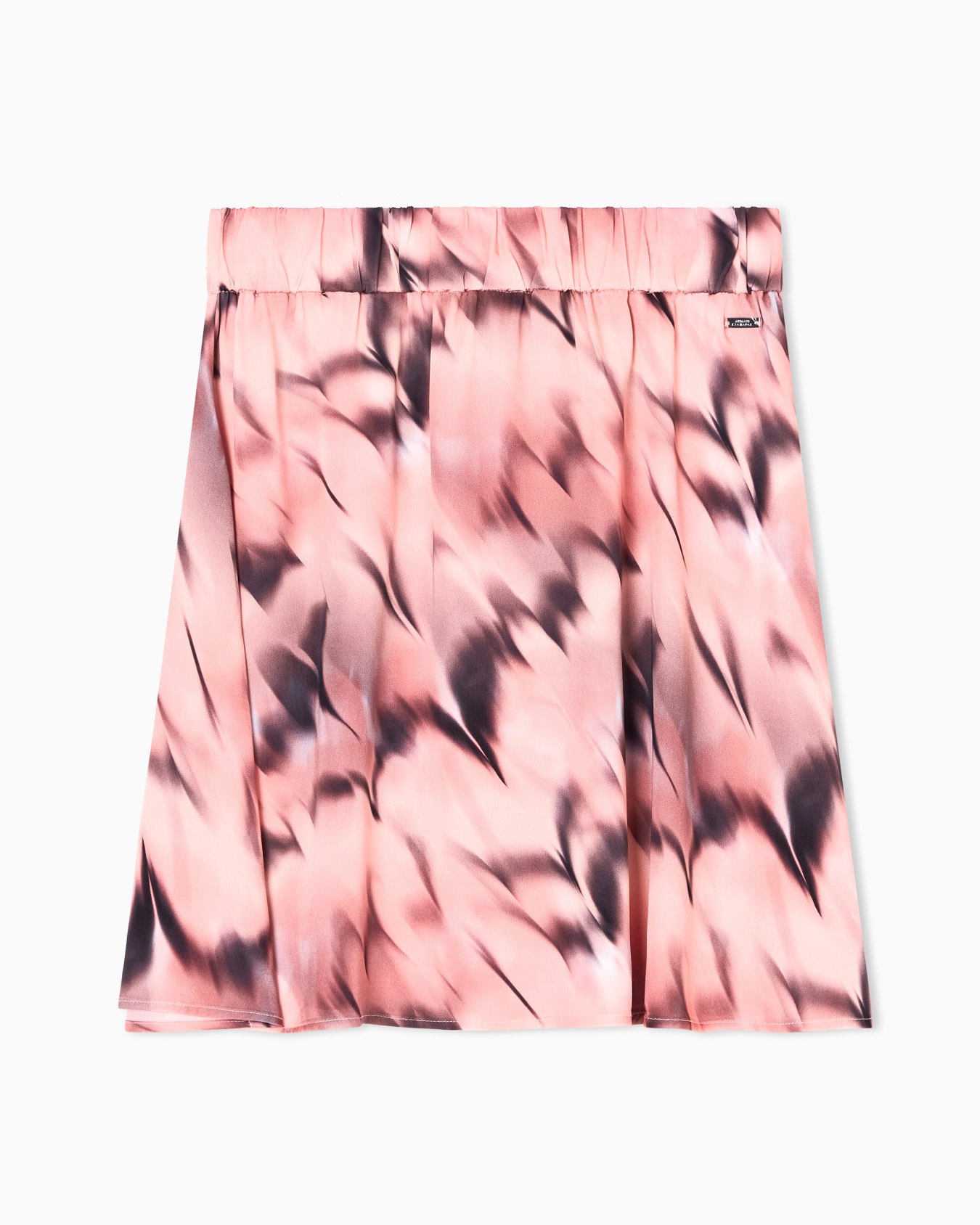 Short Skirts Slide 0