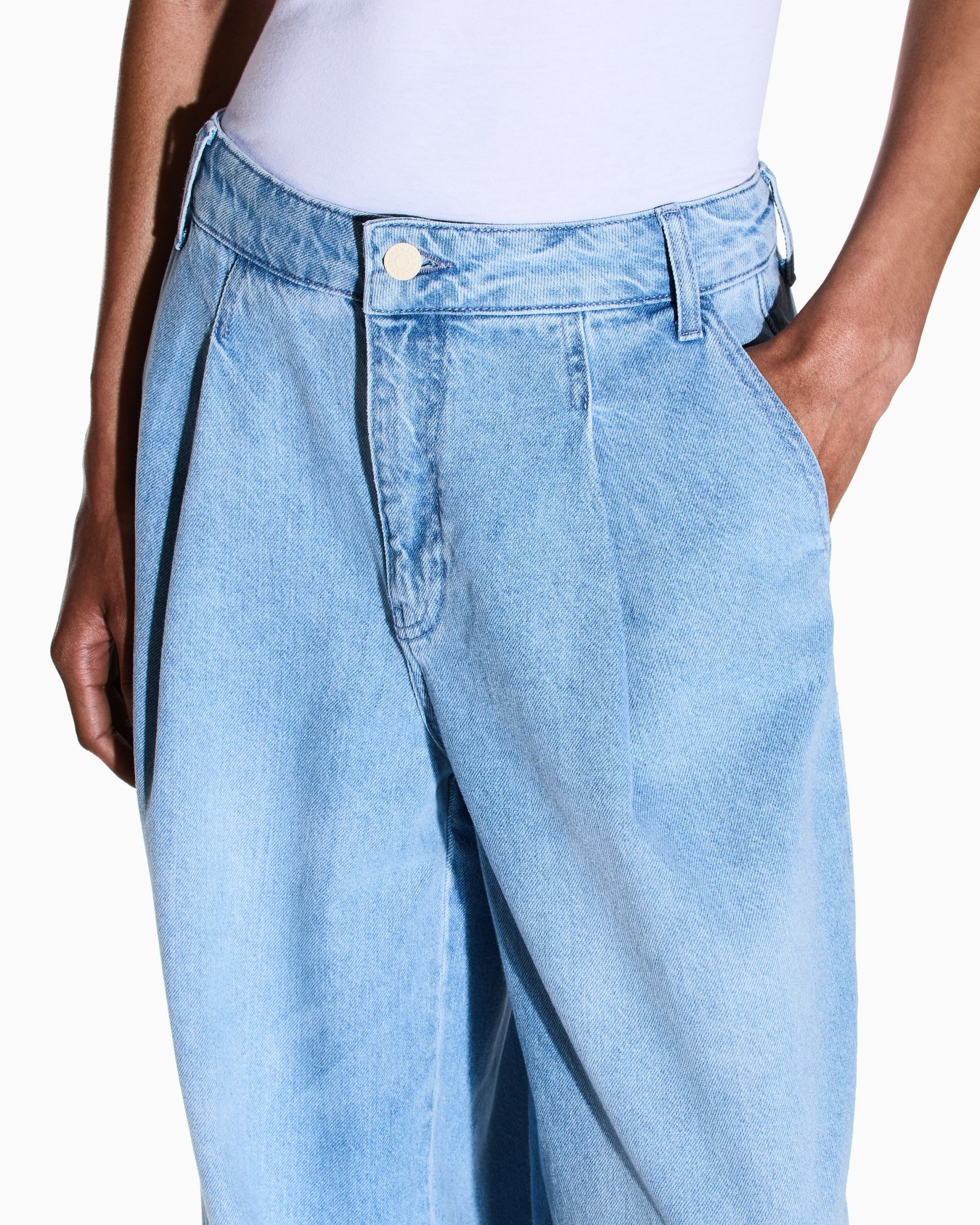 5 tasche Slide 4