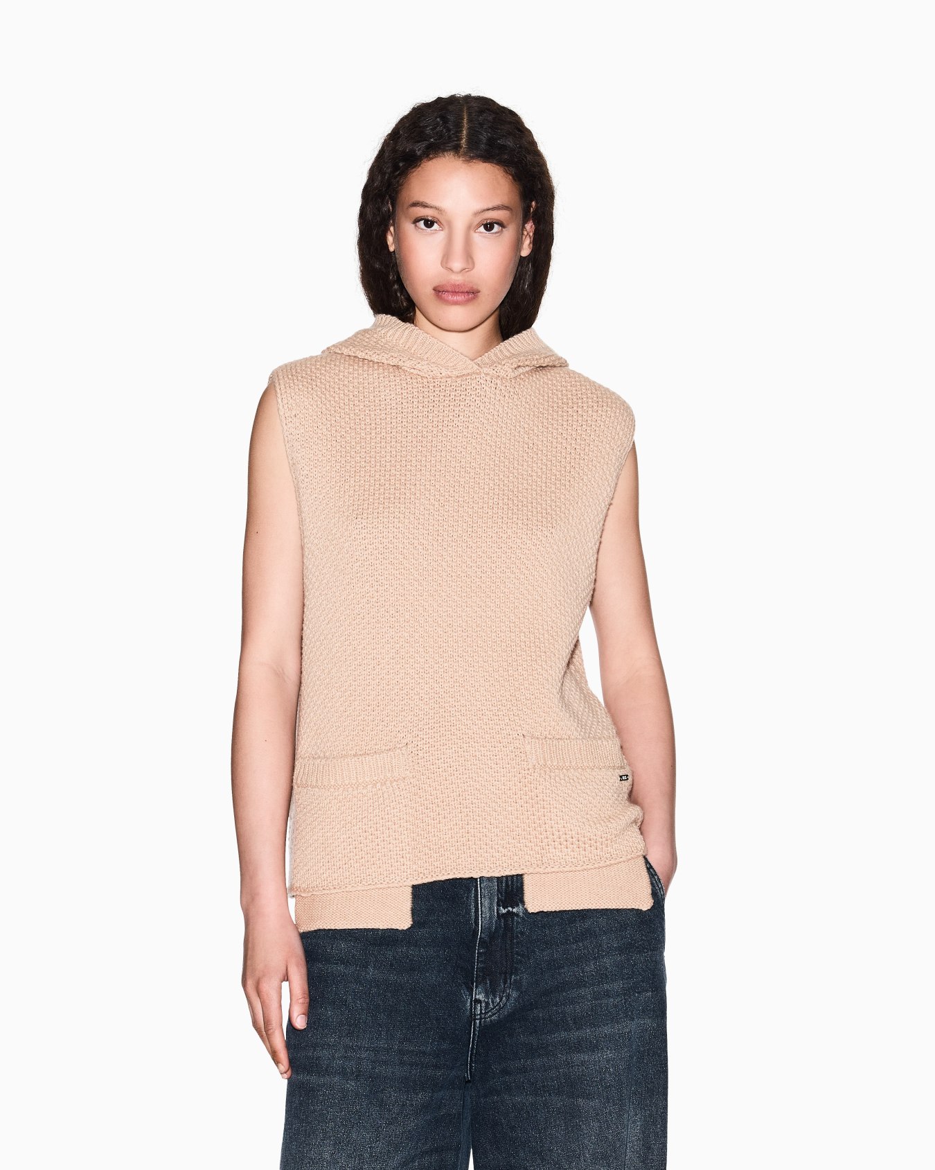 Gilets Slide 3