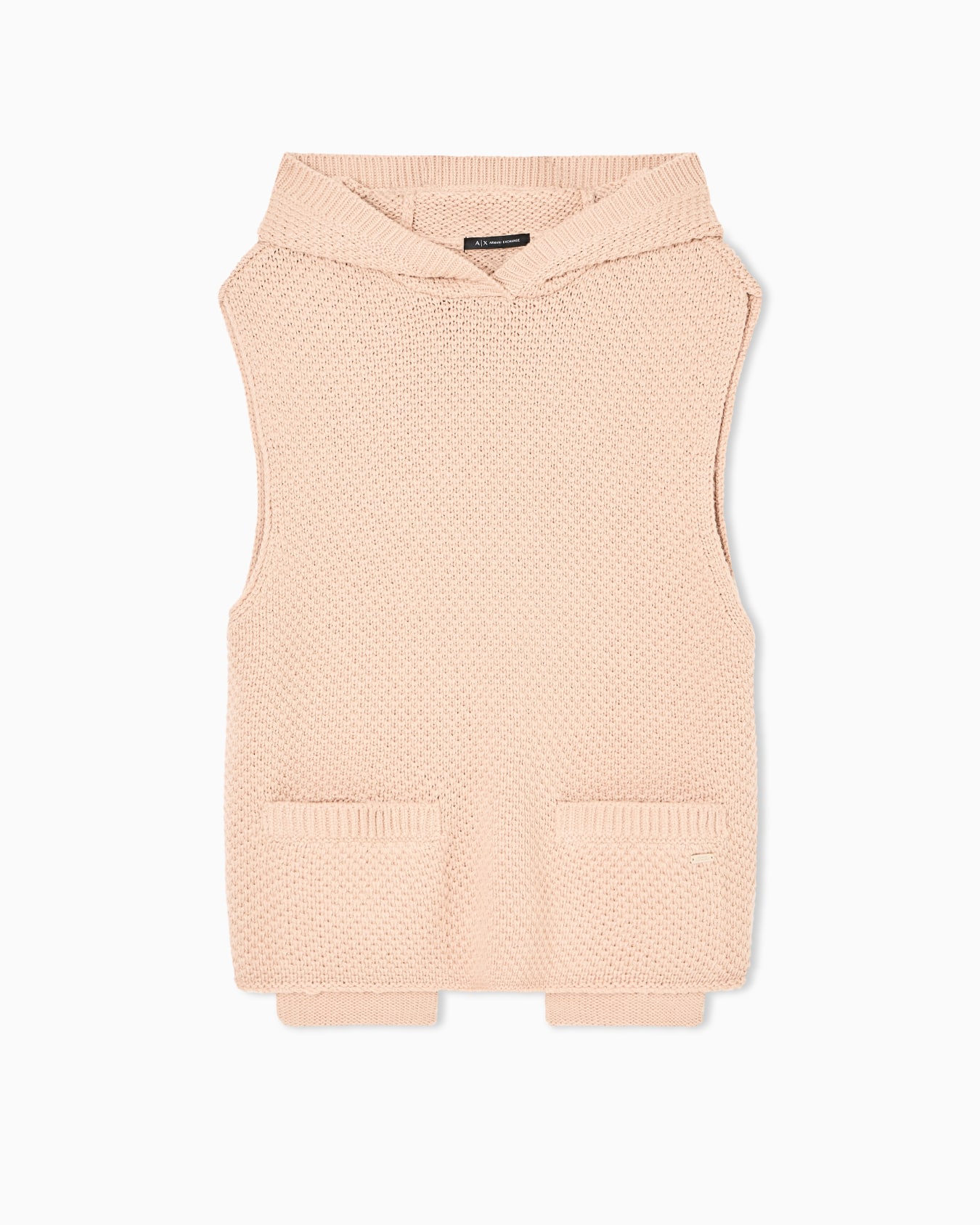Gilets Slide 0