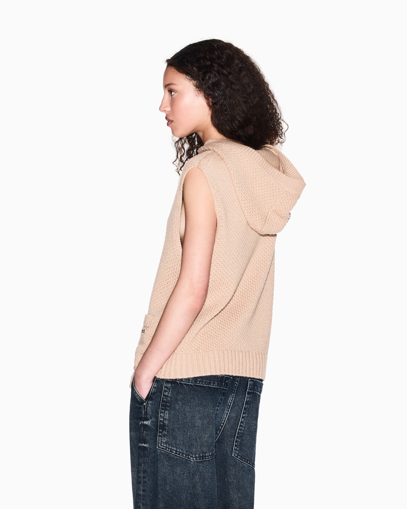 Gilets Slide 2