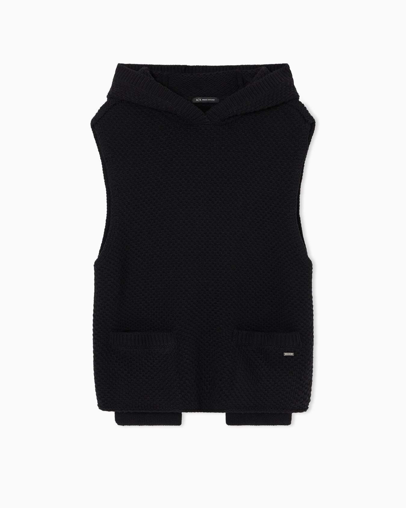 Gilets Slide 0